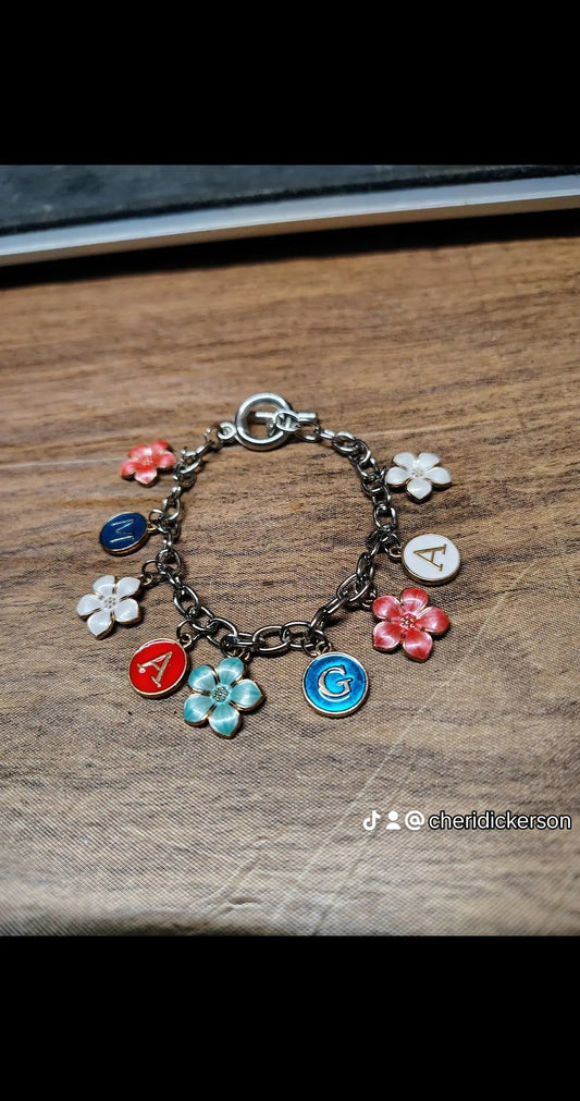 10.00 bracelet