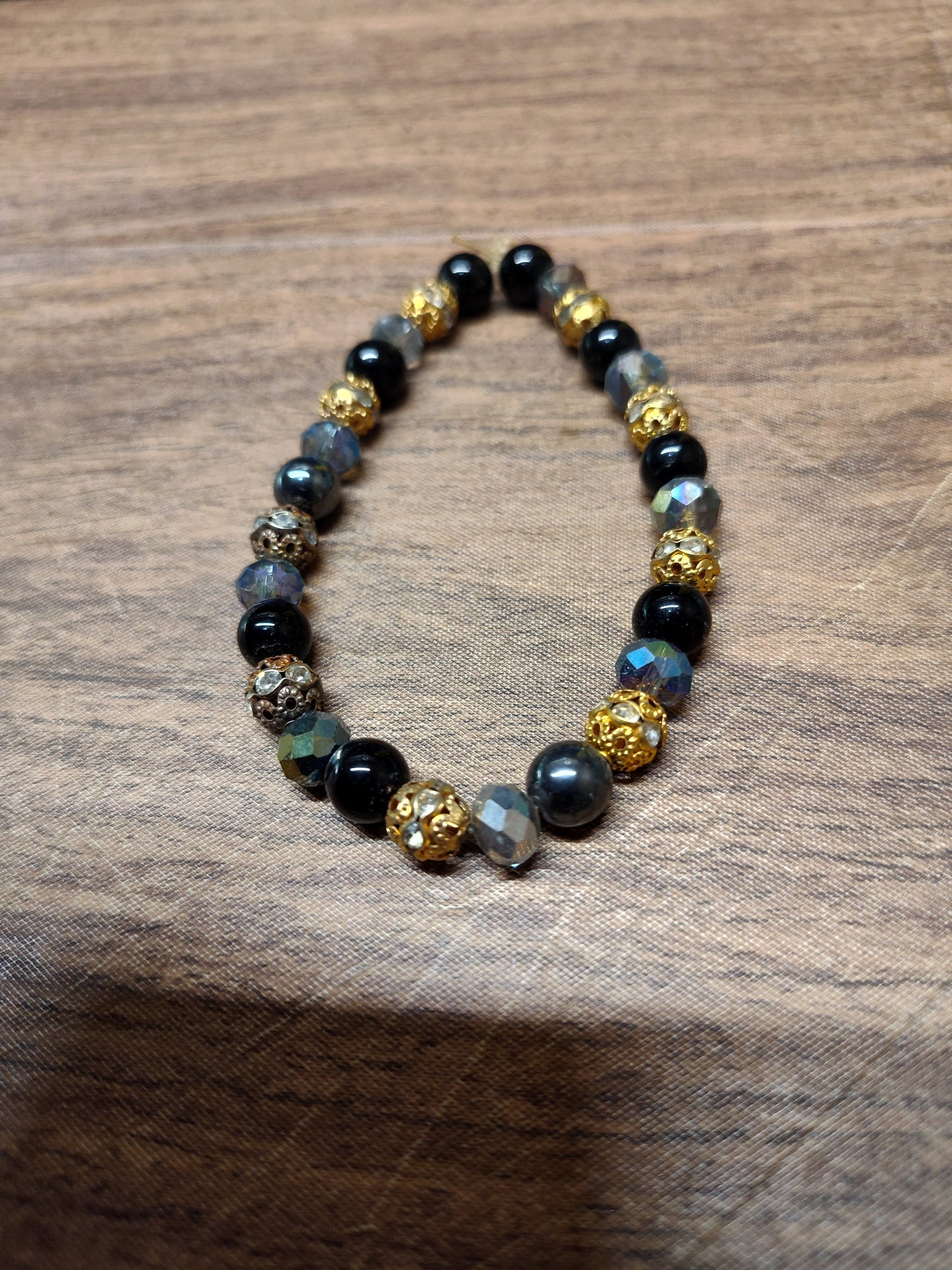 These bracelets are $5.00 each