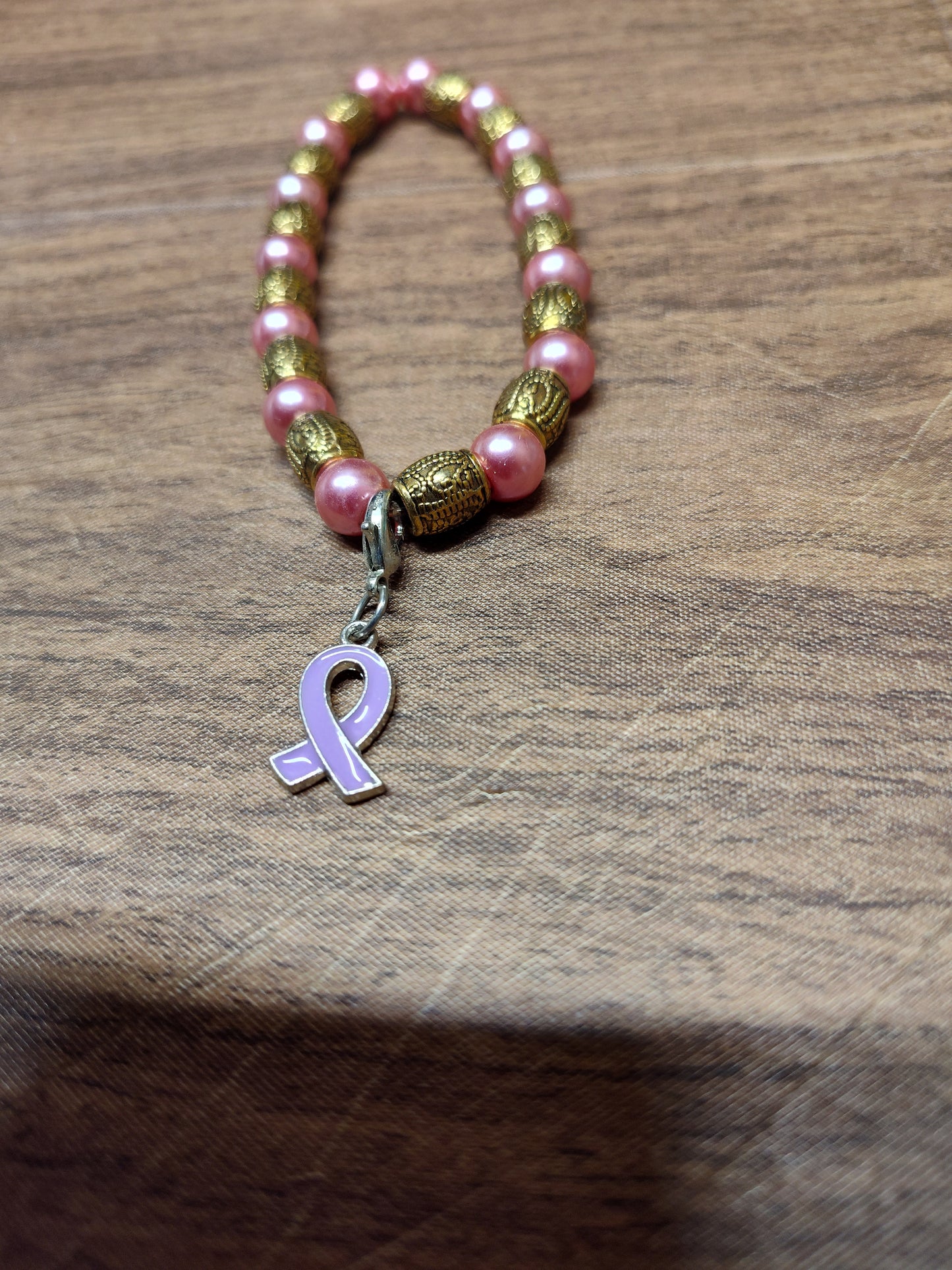 These bracelets are $5.00 each