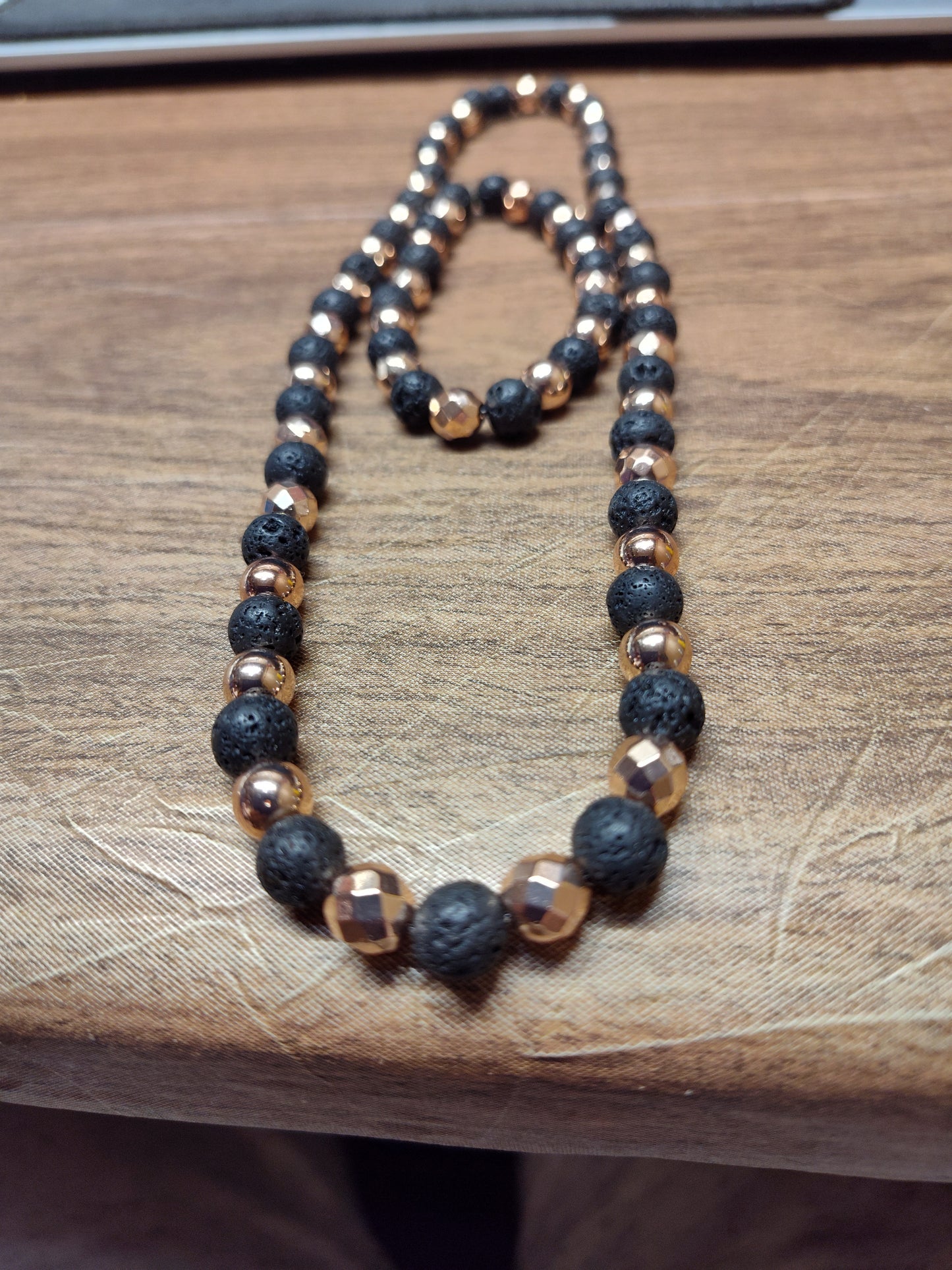 These are my $10.00 sets