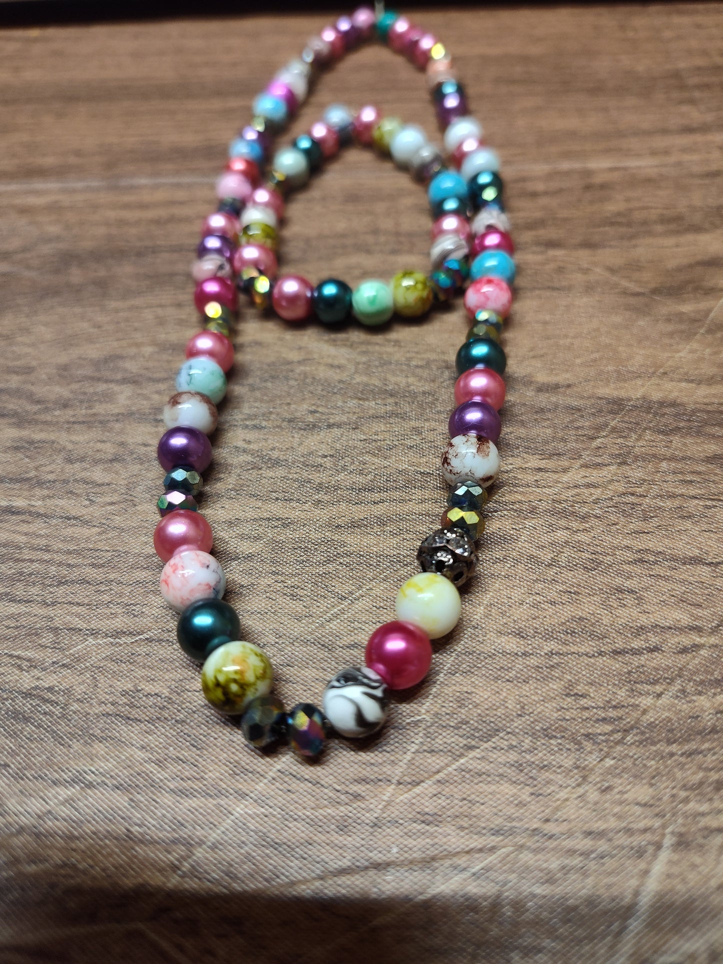 These are my $10.00 sets