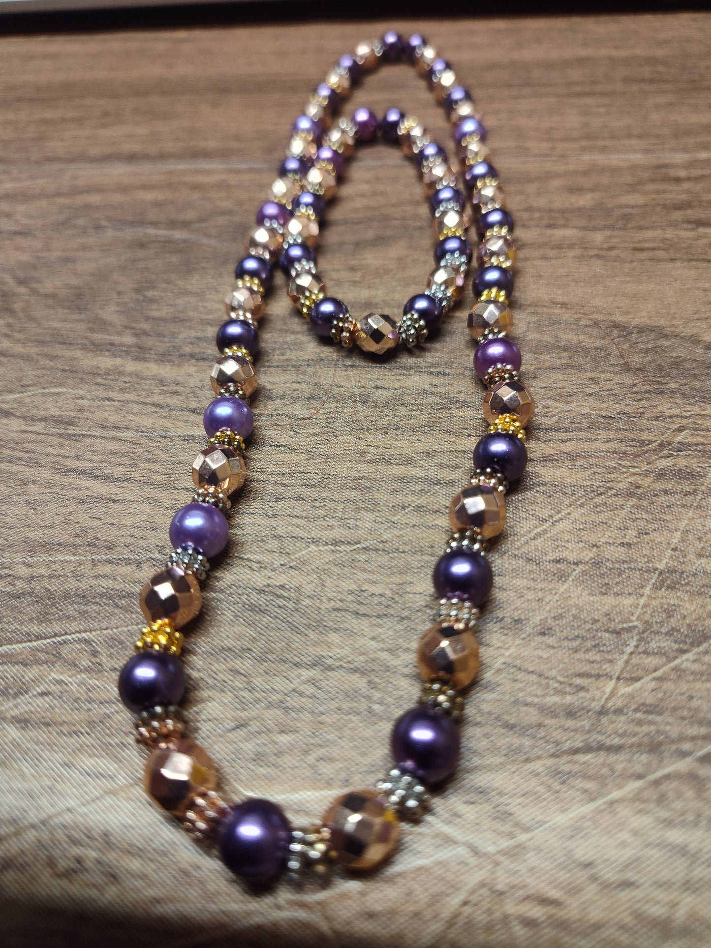 These are my $10.00 sets