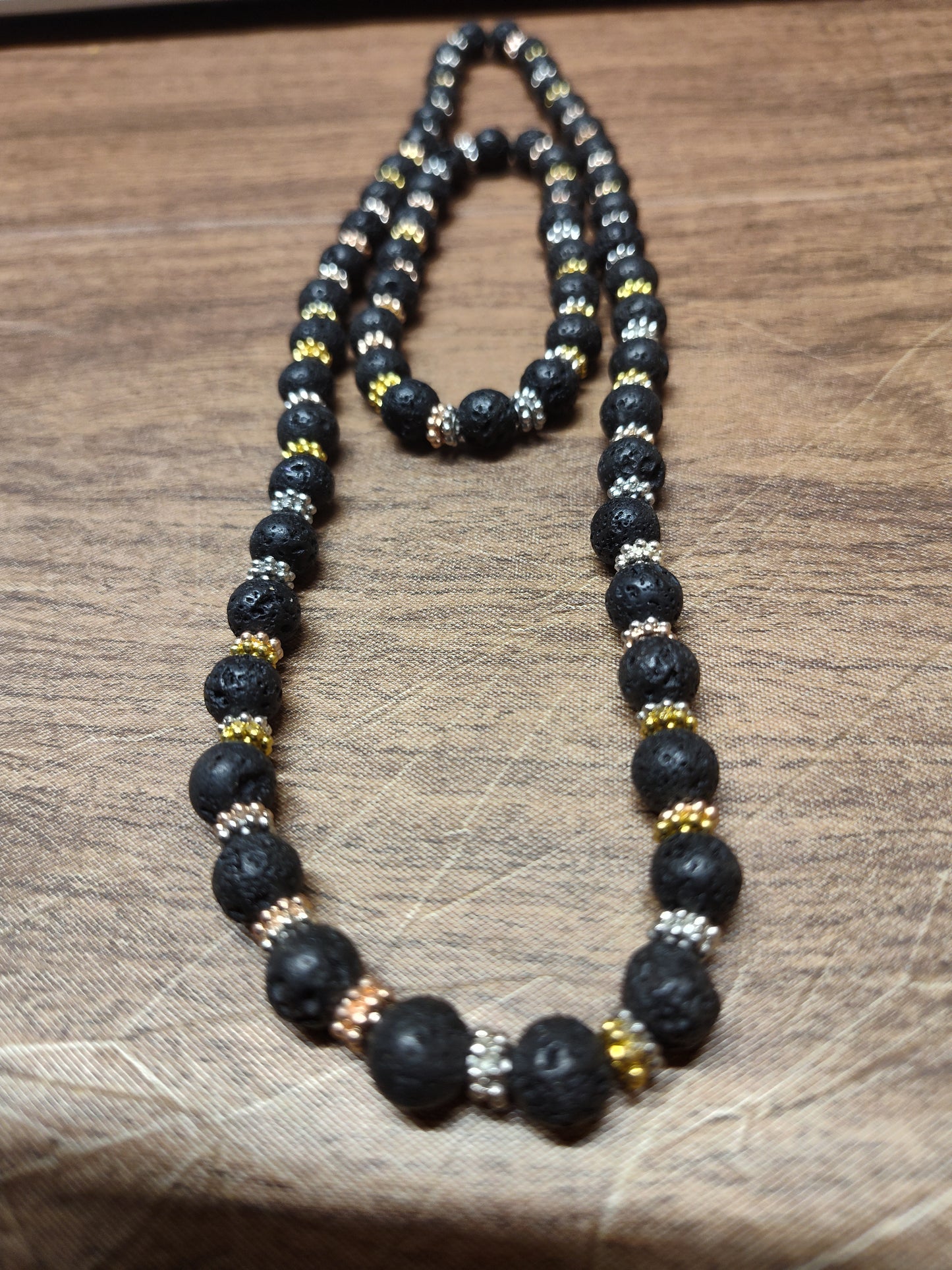 These are my $10.00 sets