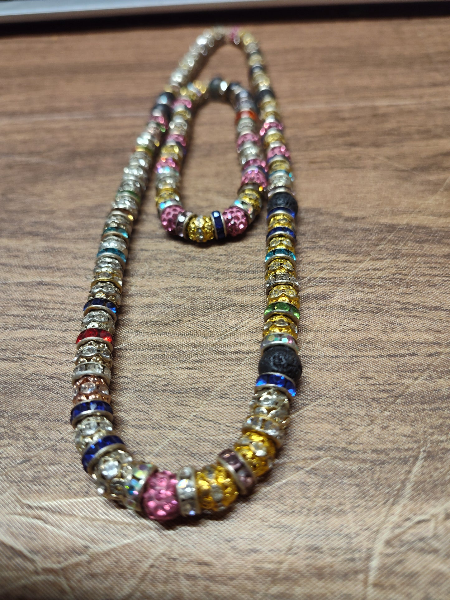 These are my $10.00 sets