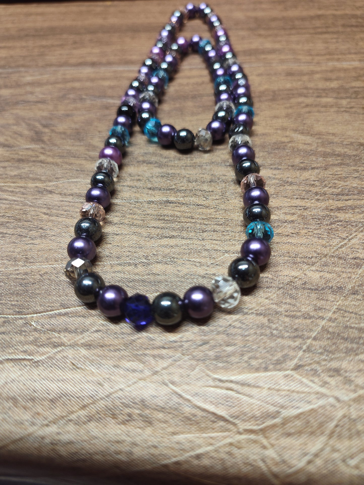 These are my $10.00 sets