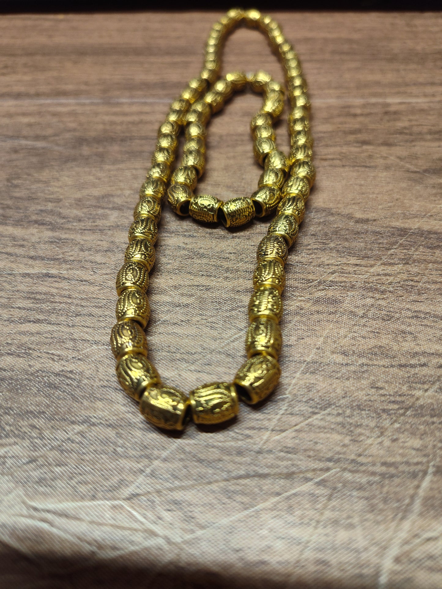 These are my $10.00 sets