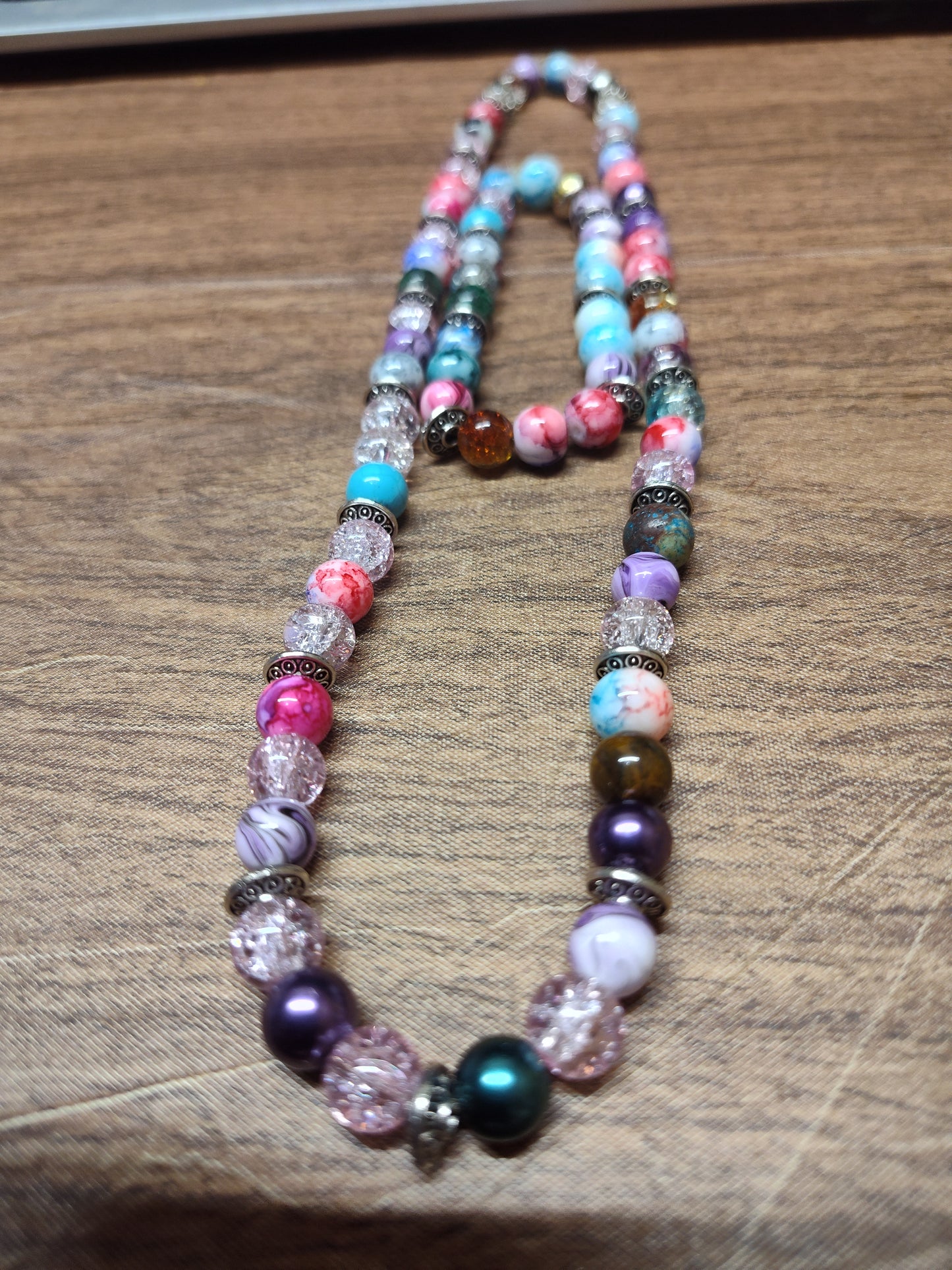 These are my $10.00 sets