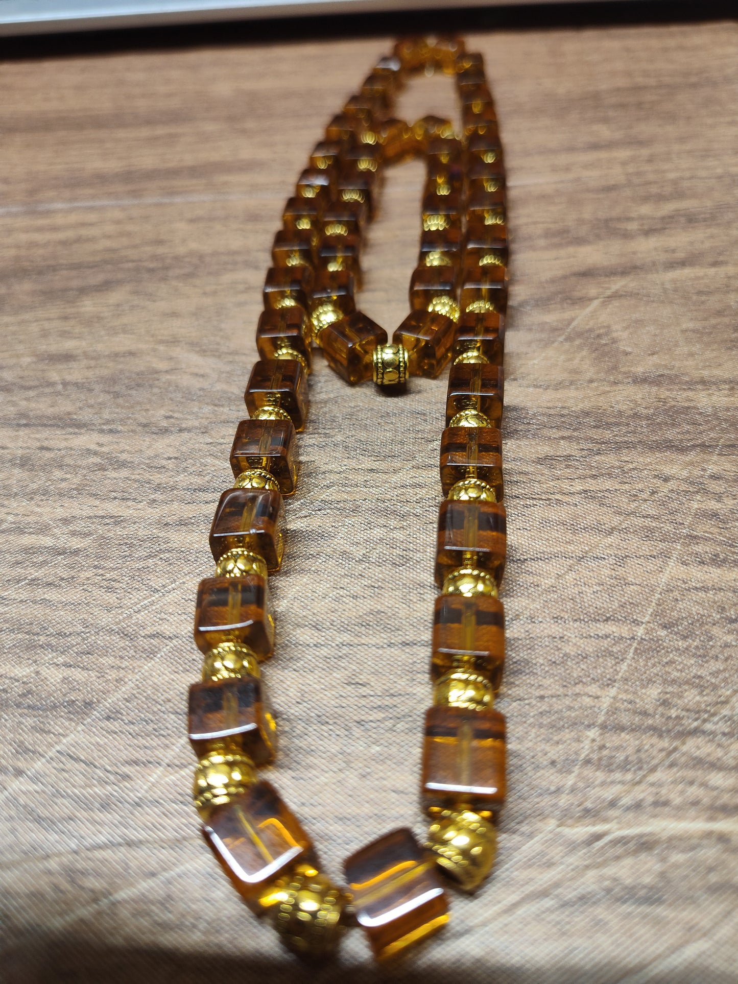 These are my $10.00 sets