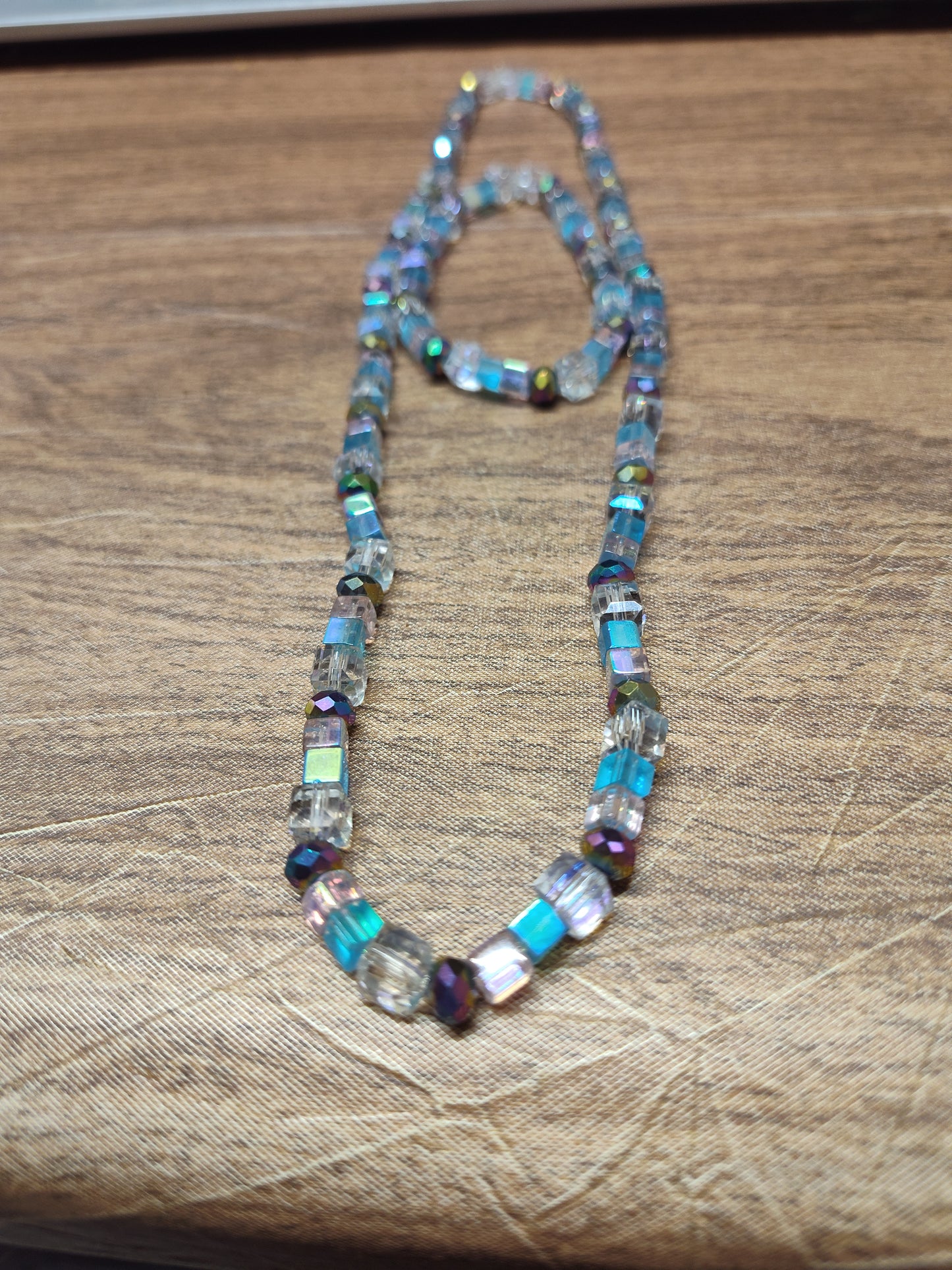 These are my $10.00 sets