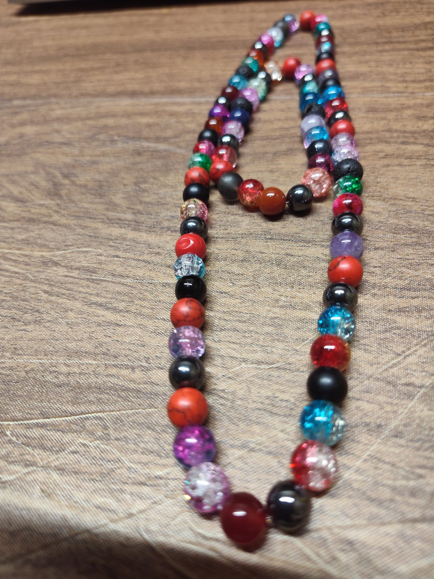 These are my $10.00 sets