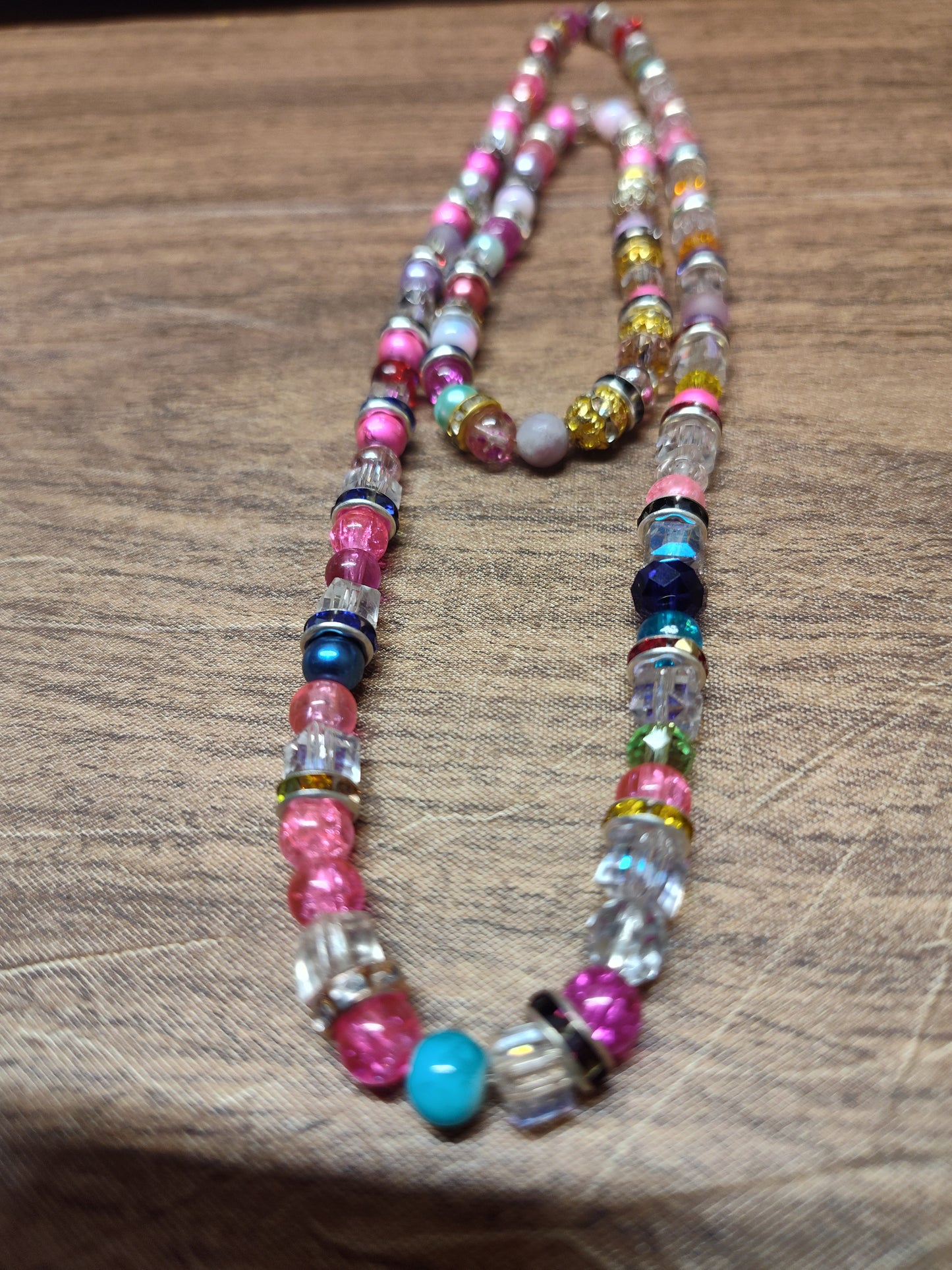 These are my $10.00 sets