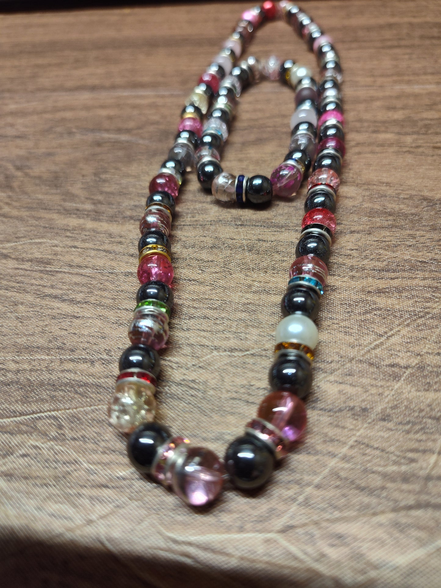 These are my $10.00 sets