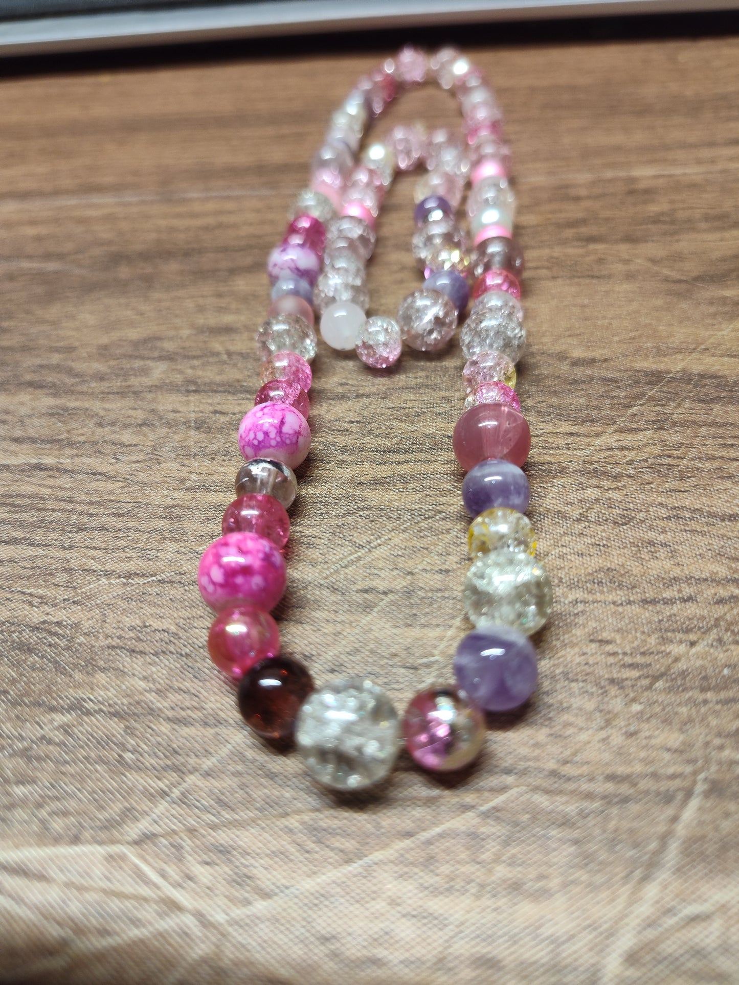 These are my $10.00 sets