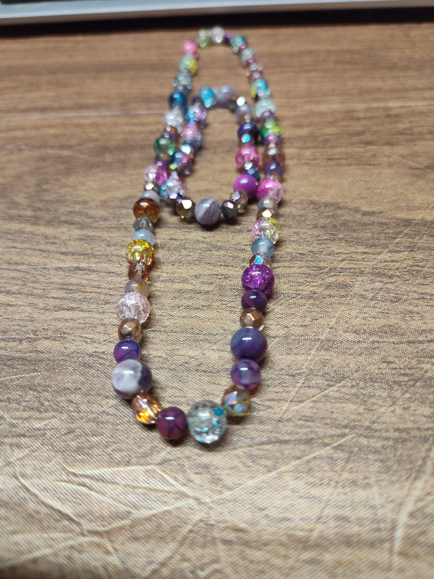 These are my $10.00 sets