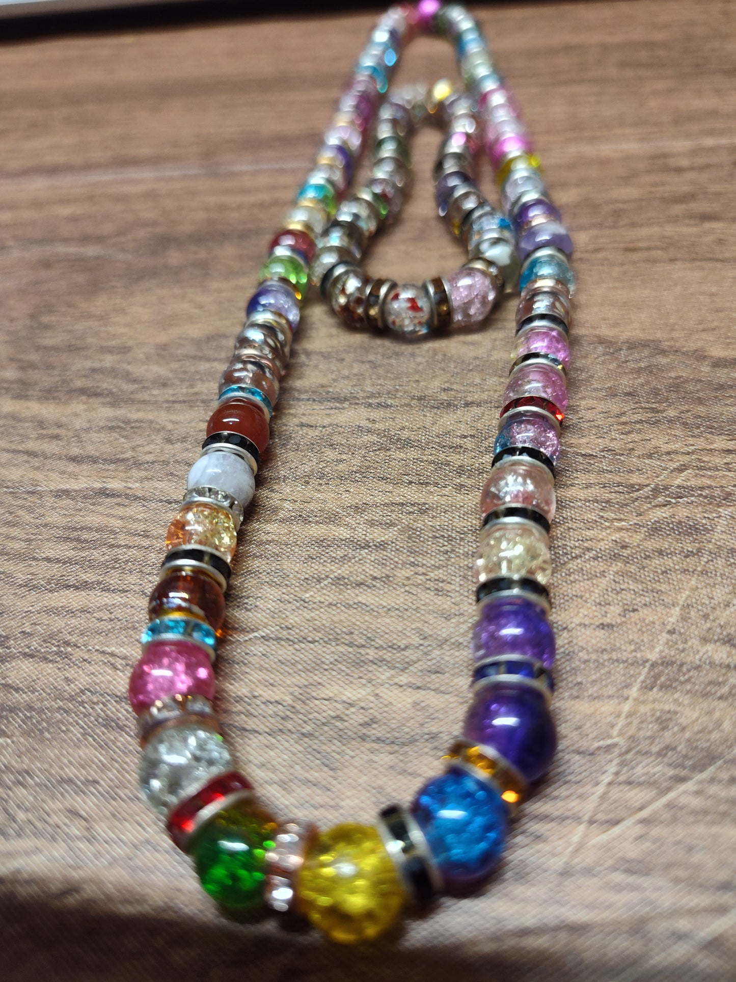 These are my $10.00 sets