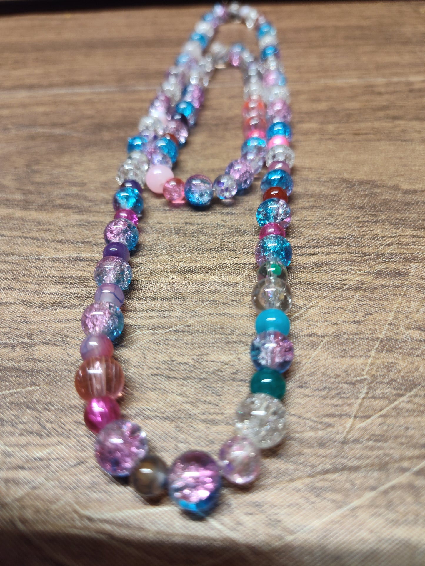 These are my $10.00 sets