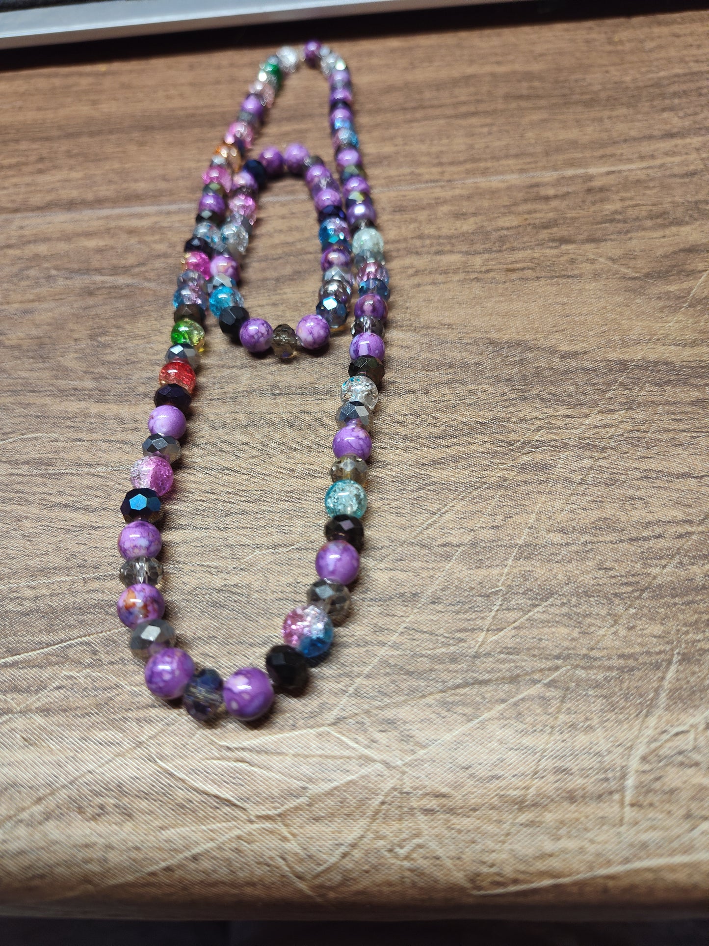 These are my $10.00 sets