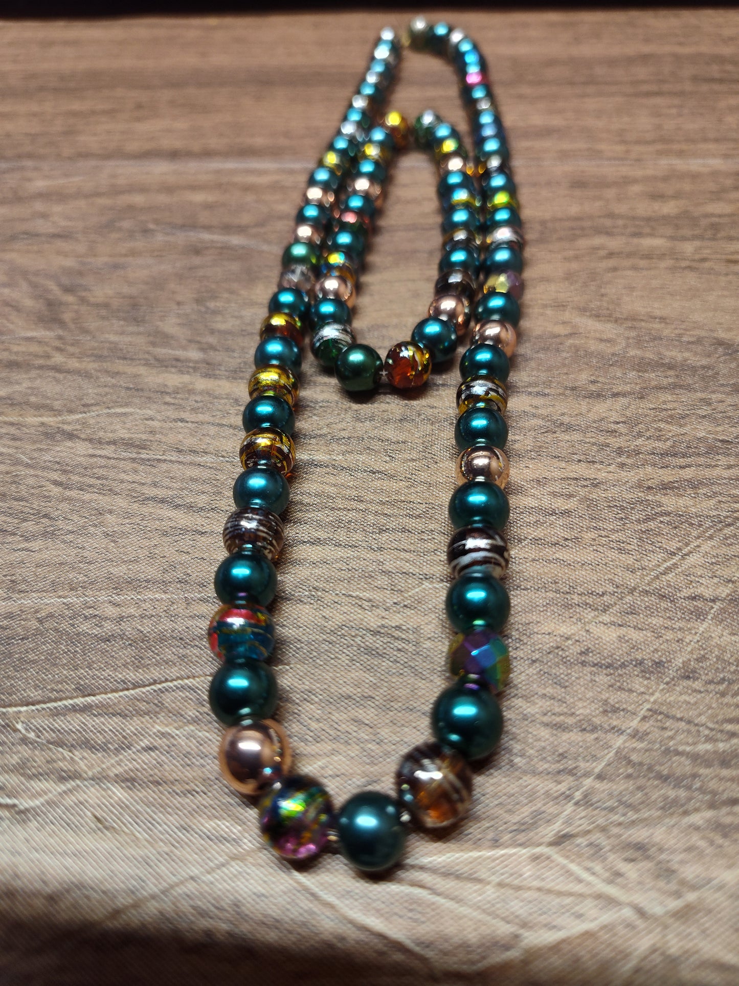 These are my $10.00 sets