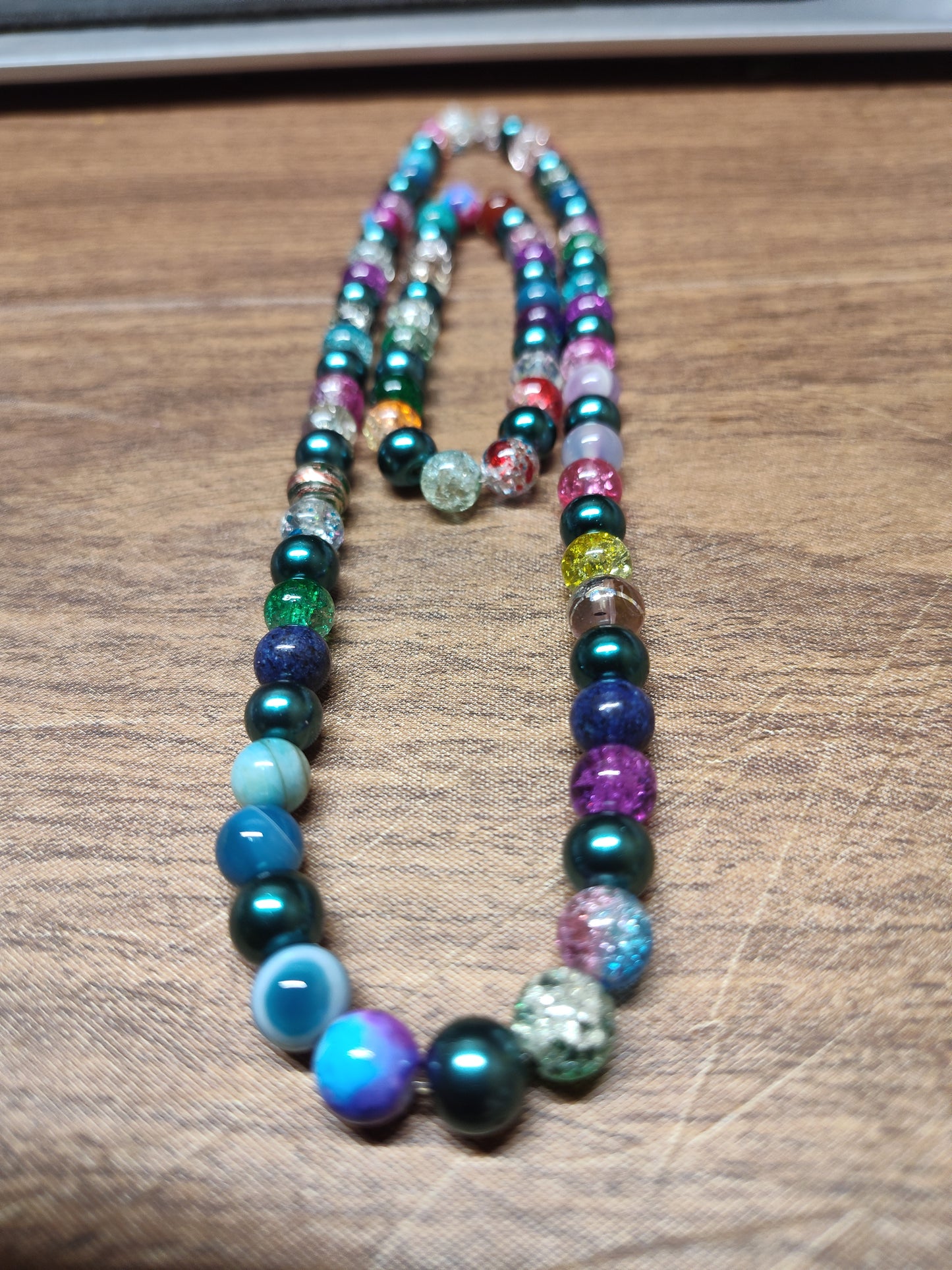 These are my $10.00 sets