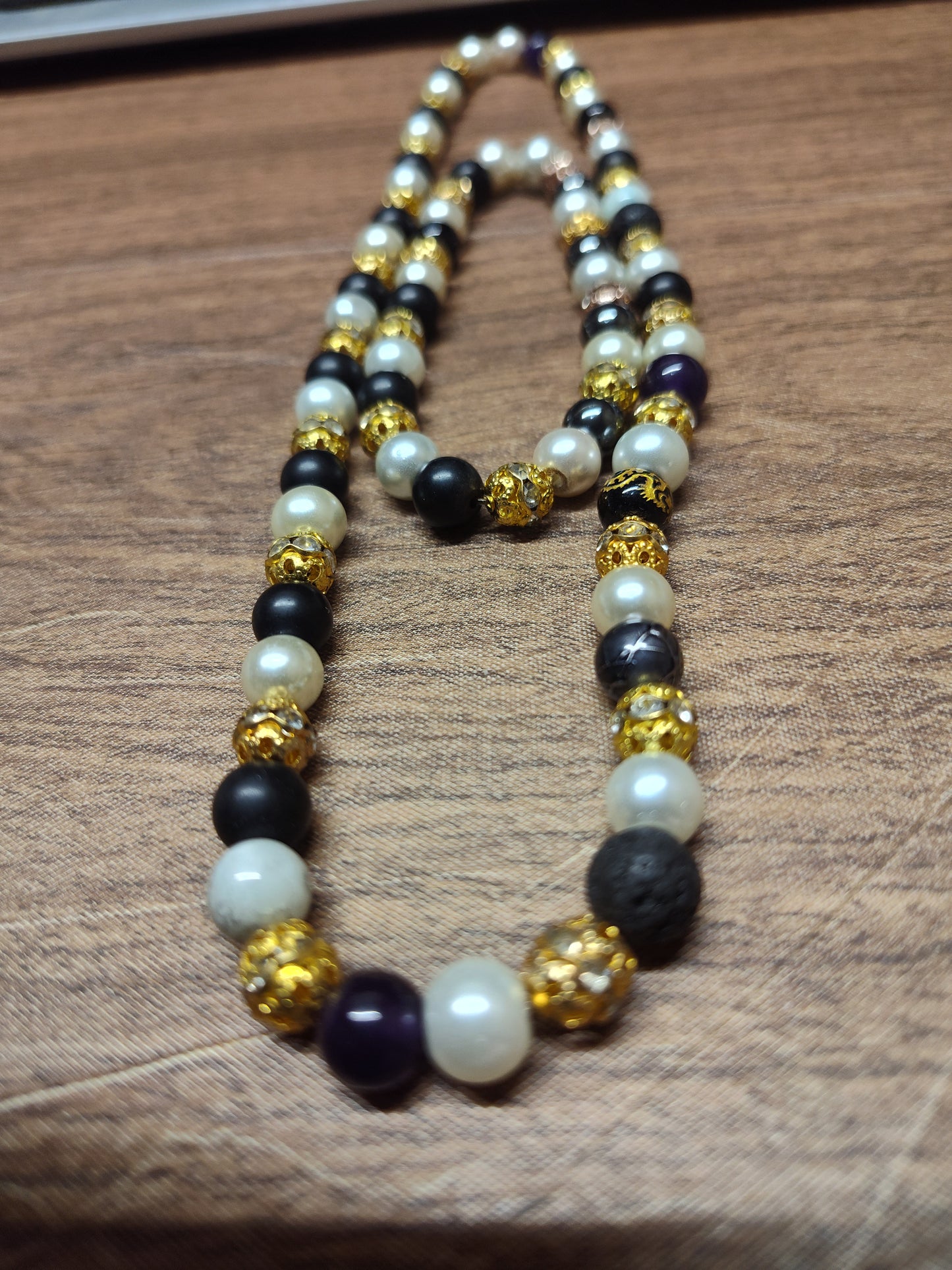 These are my $10.00 sets