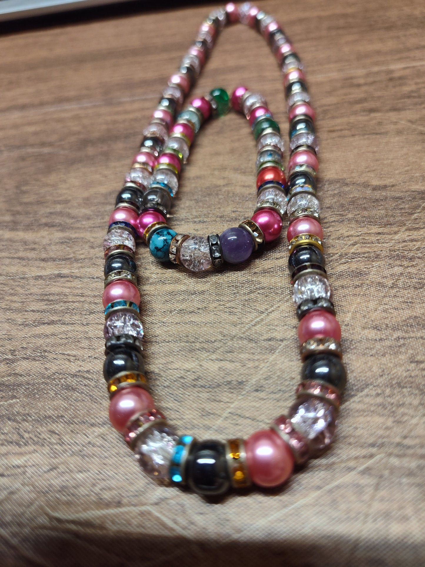 These are my $10.00 sets