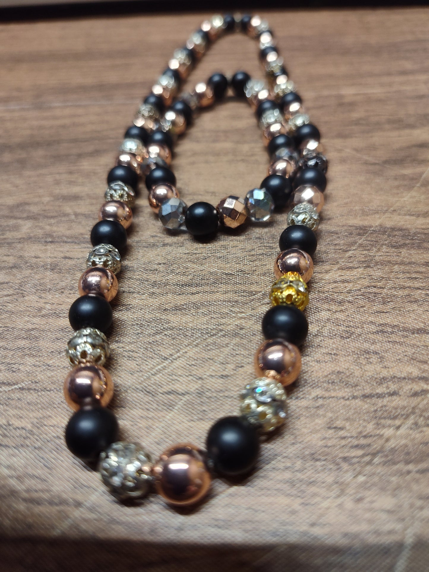 These are my $10.00 sets