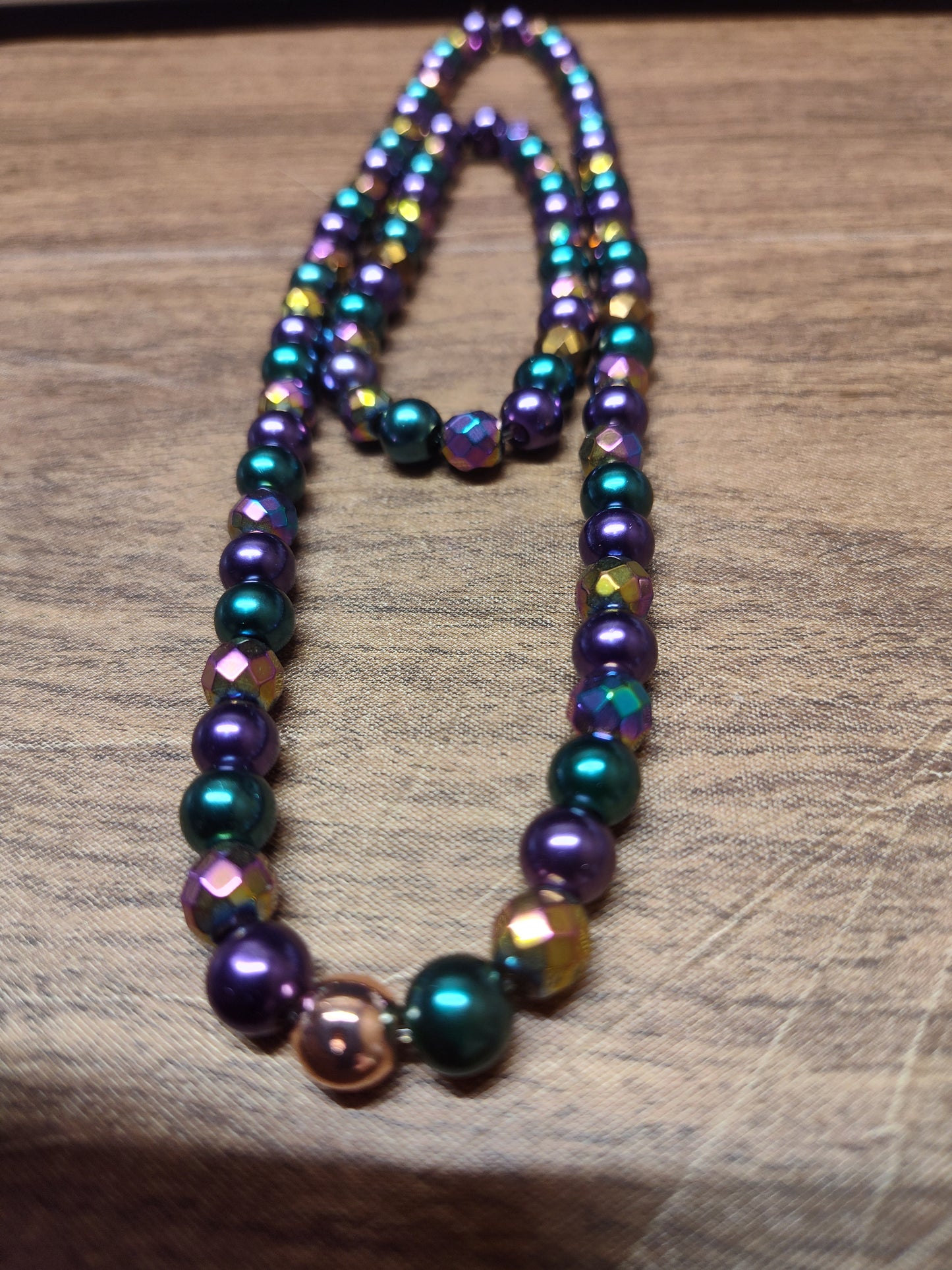 These are my $10.00 sets