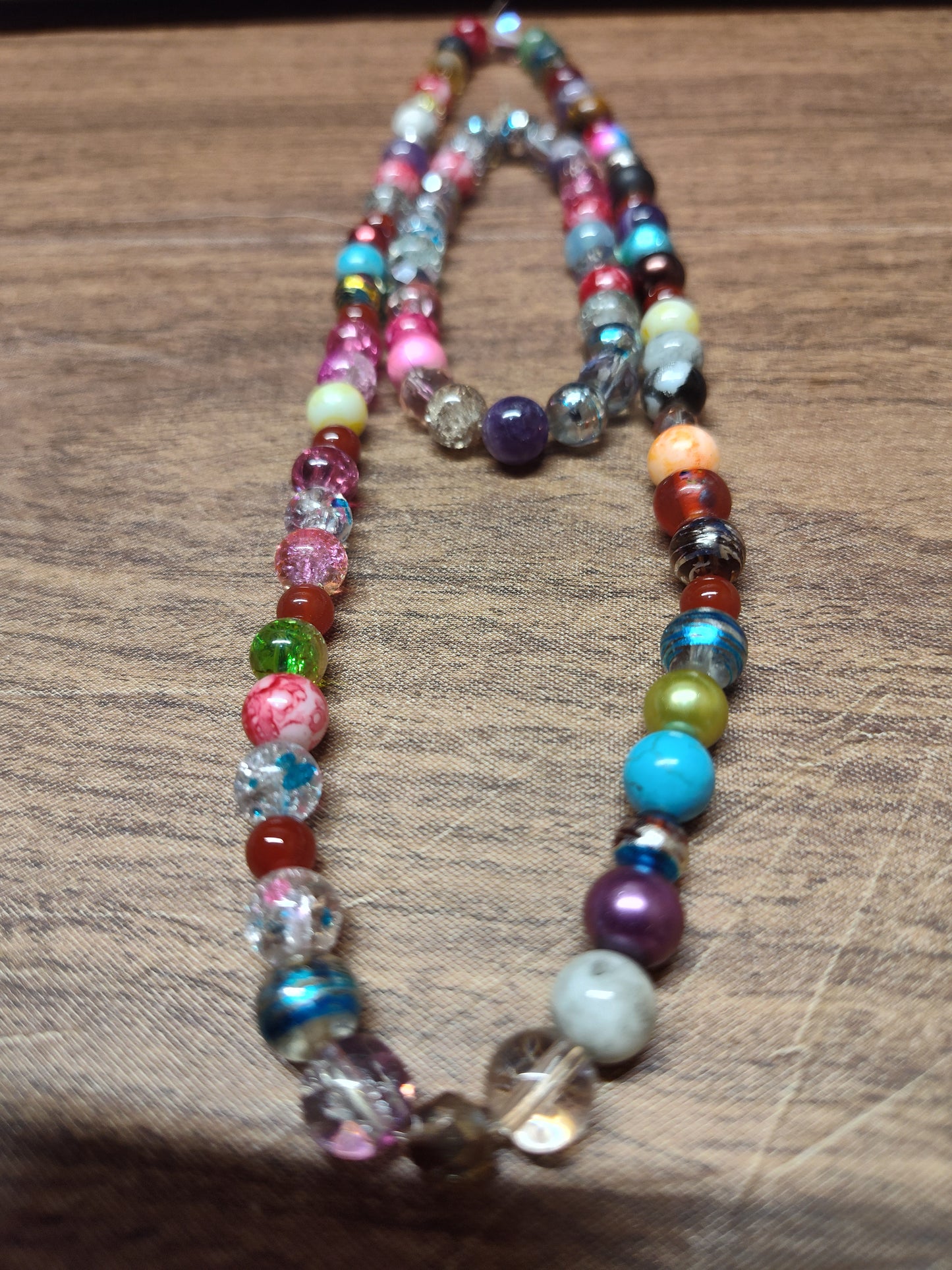 These are my $10.00 sets