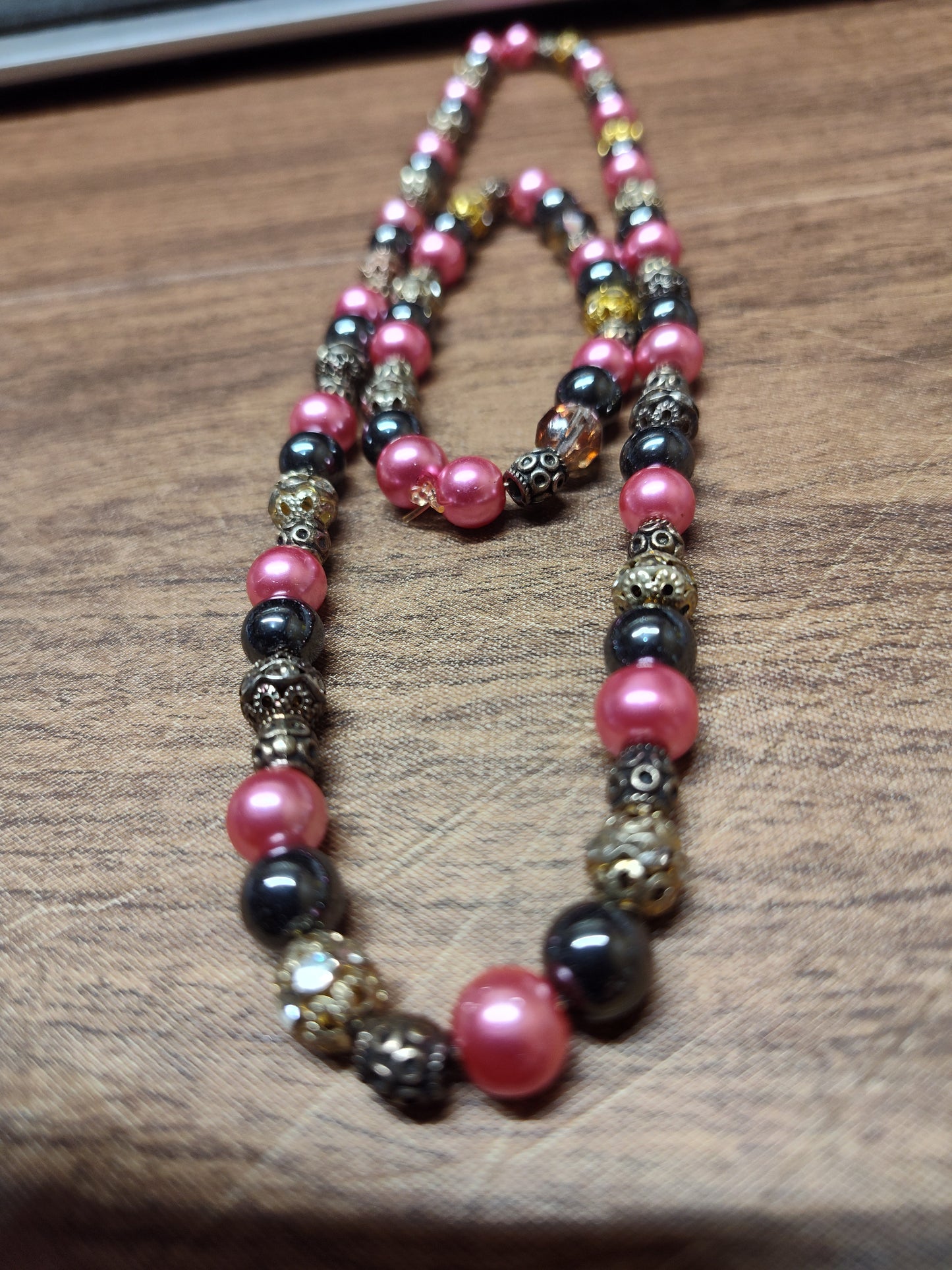 These are my $10.00 sets