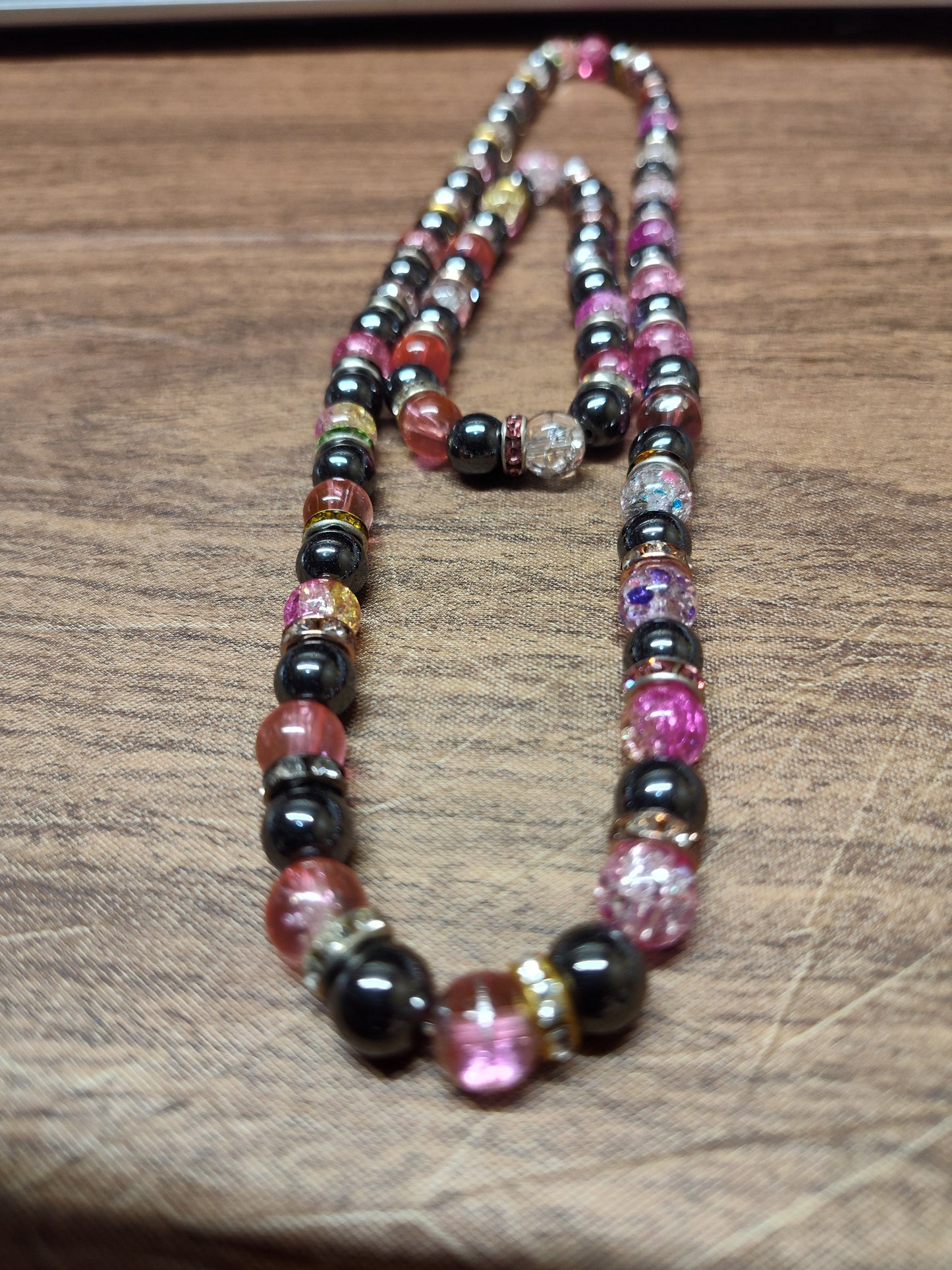 These are my $10.00 sets