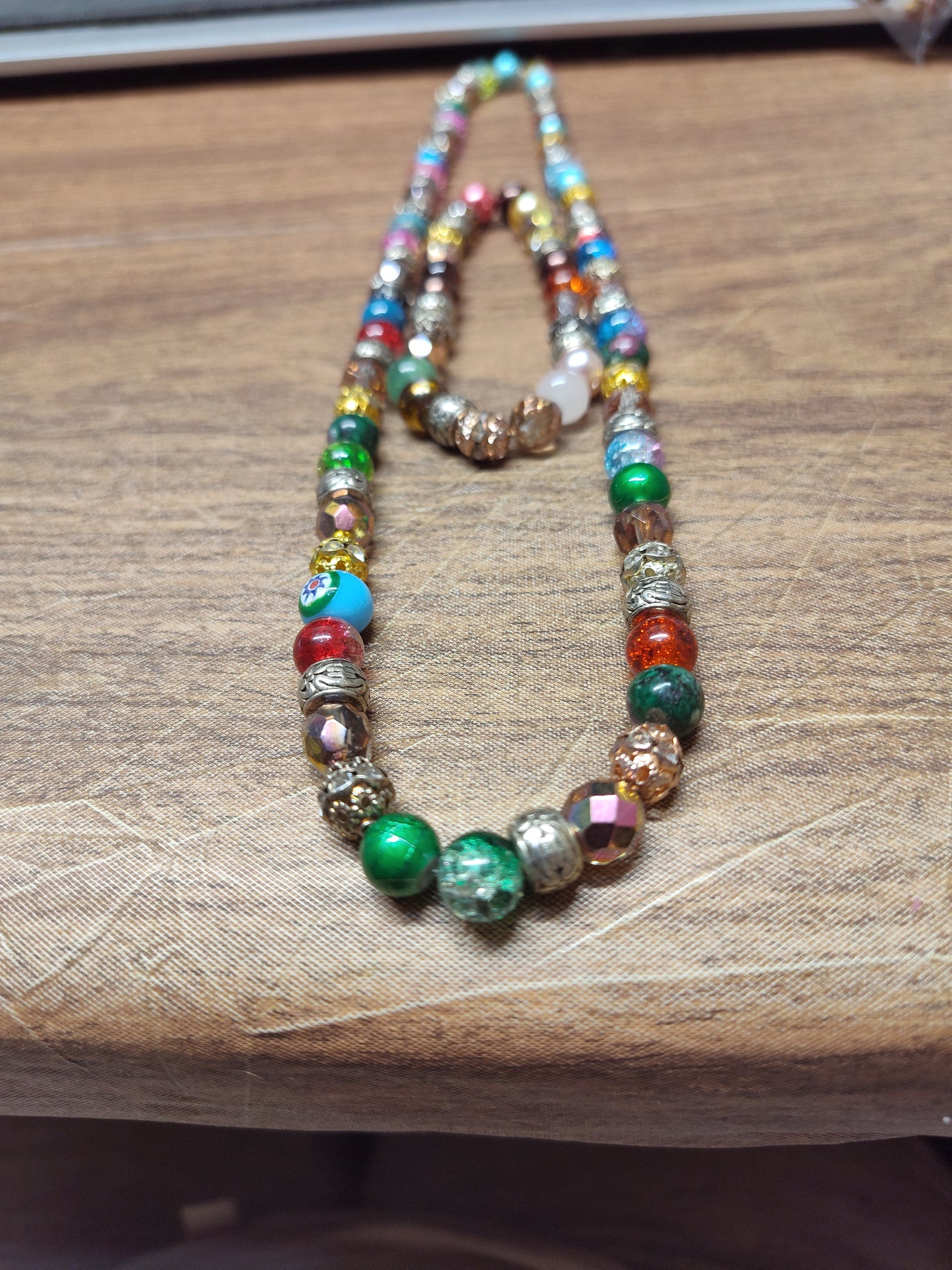 These are my $10.00 sets