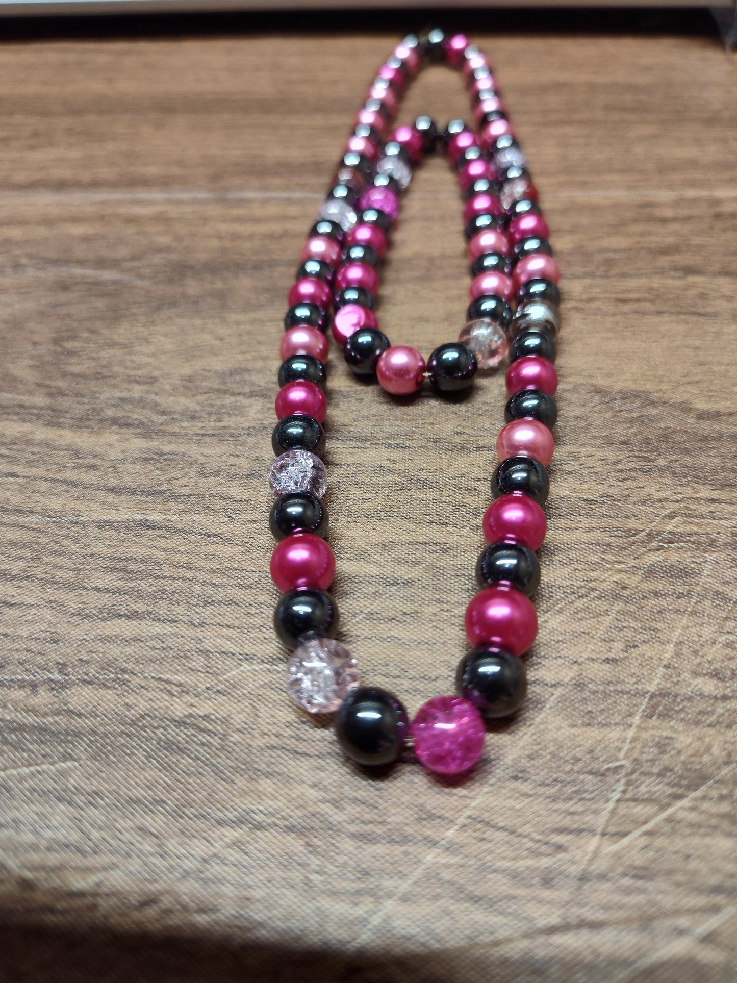 These are my $10.00 sets