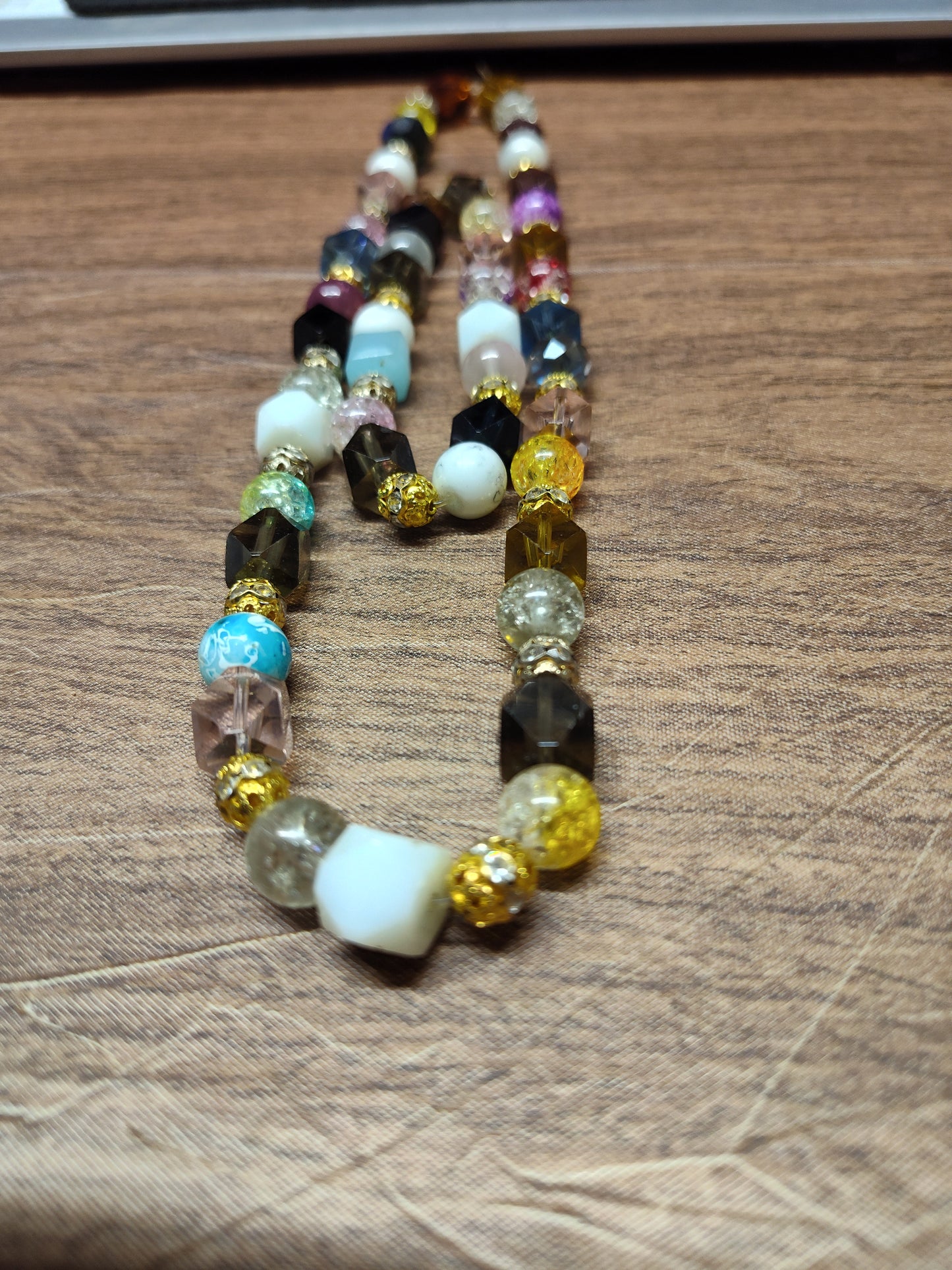 These are my $10.00 sets