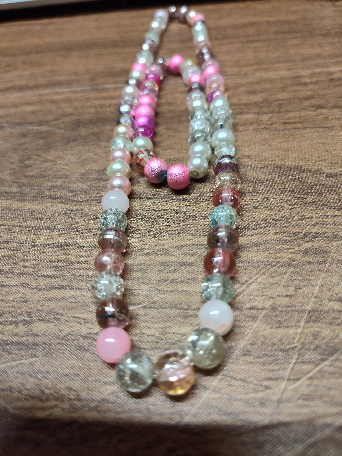 These are my $10.00 sets