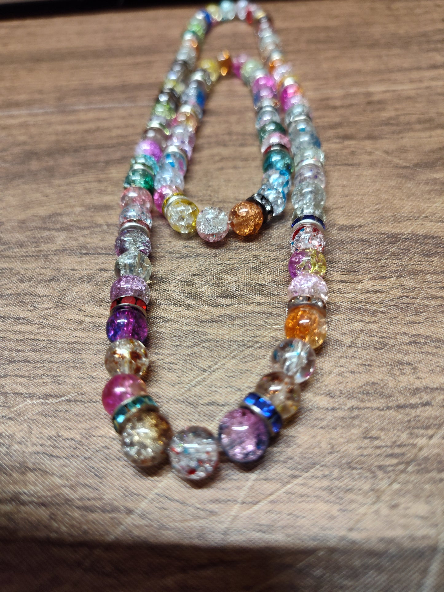 These are my $10.00 sets