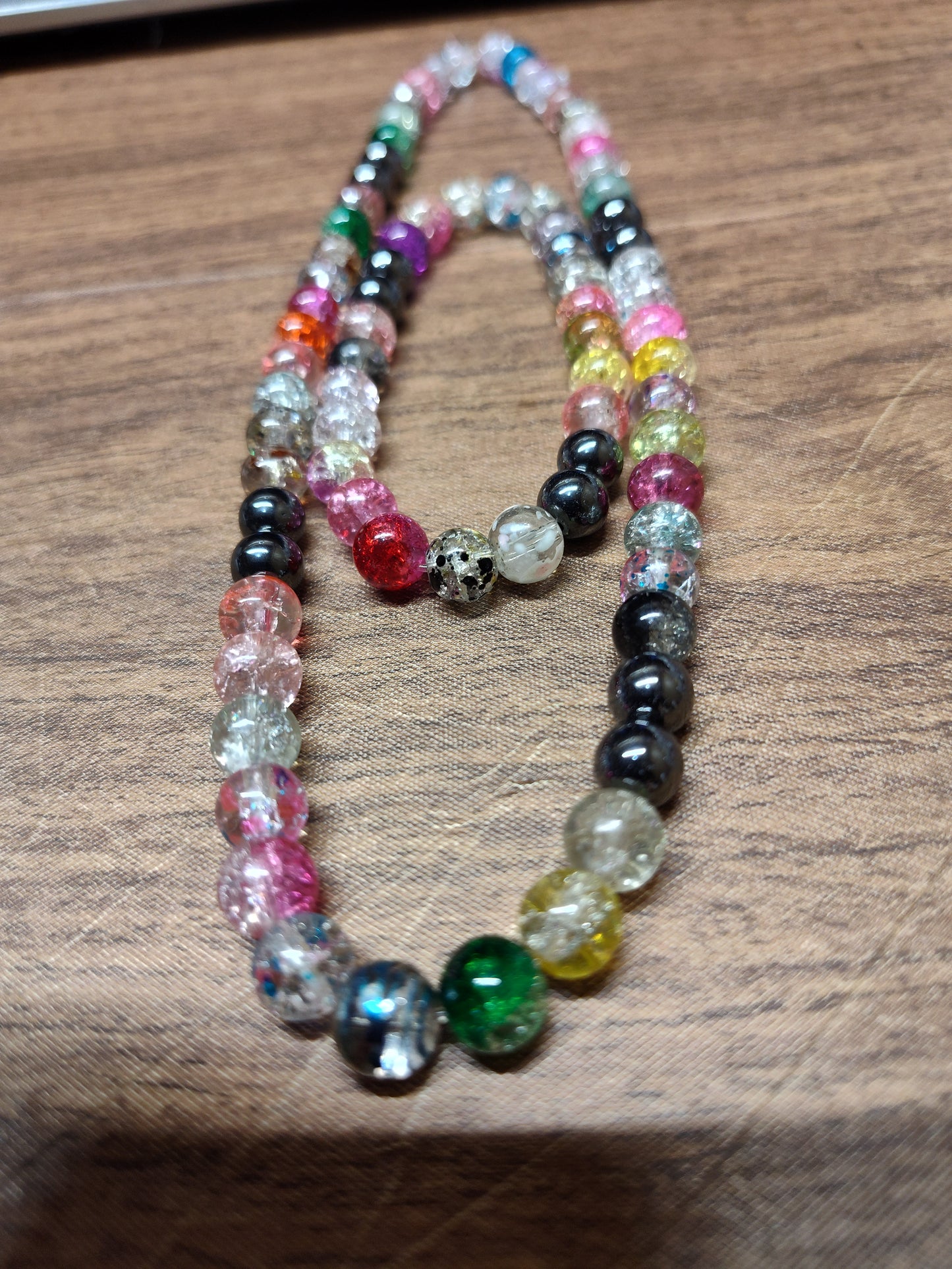 These are my $10.00 sets