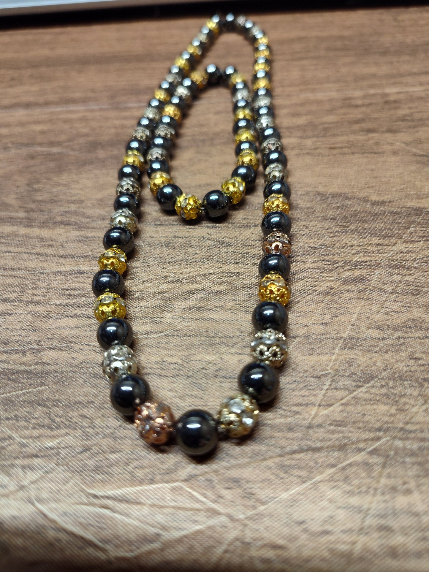 These are my $10.00 sets