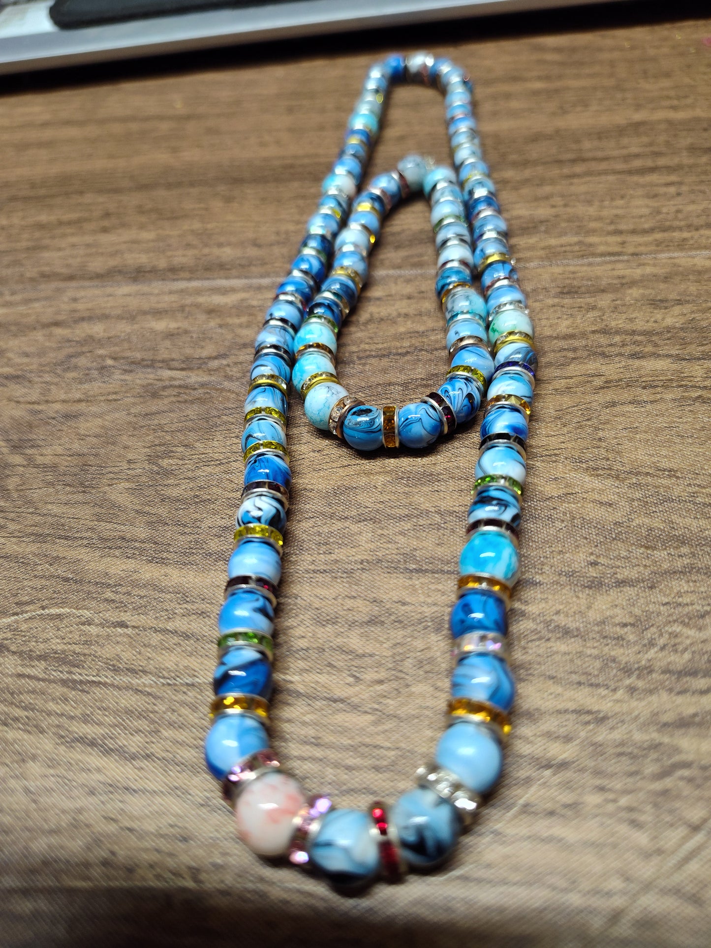 These are my $10.00 sets