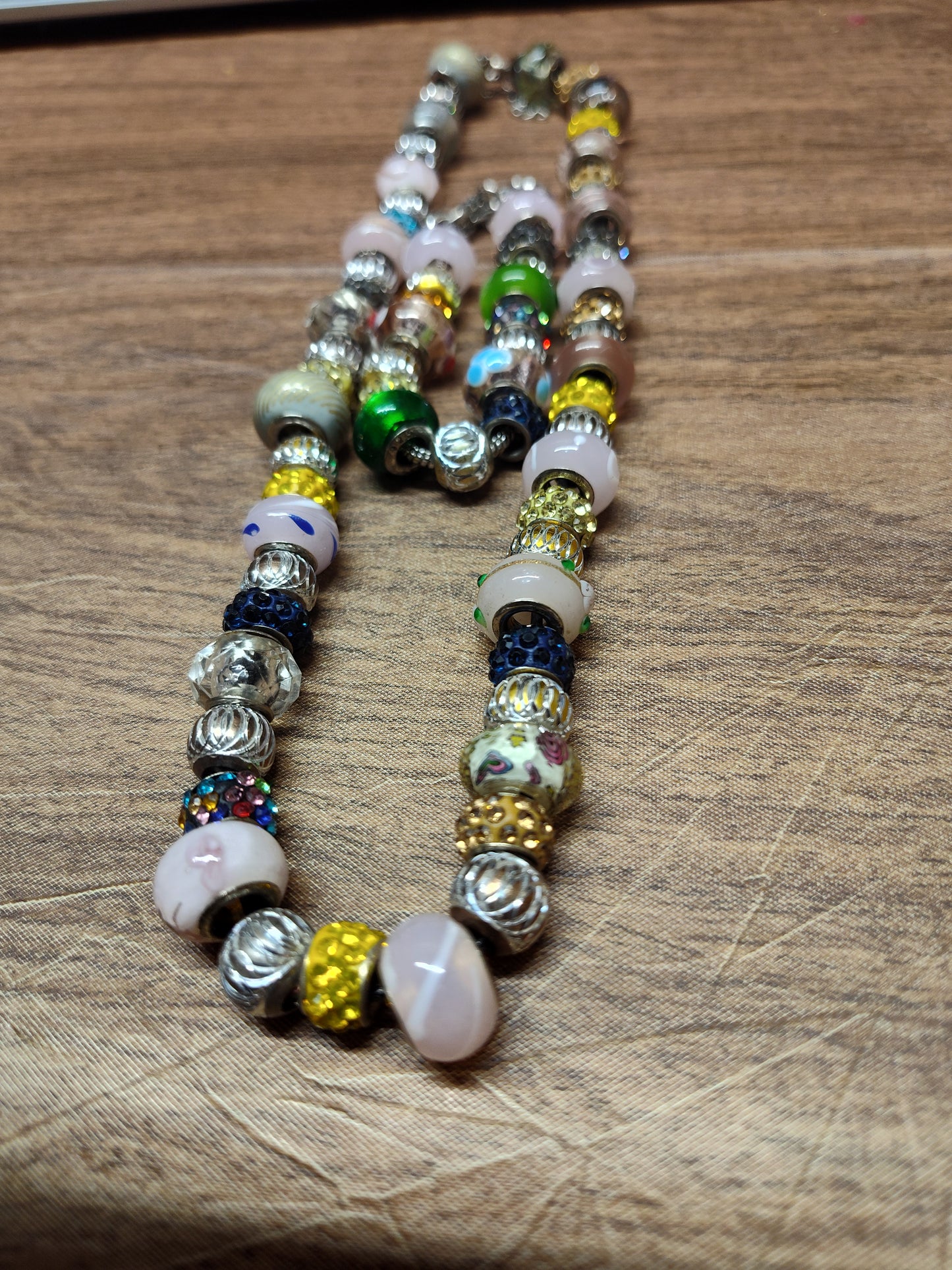 These are my $10.00 sets