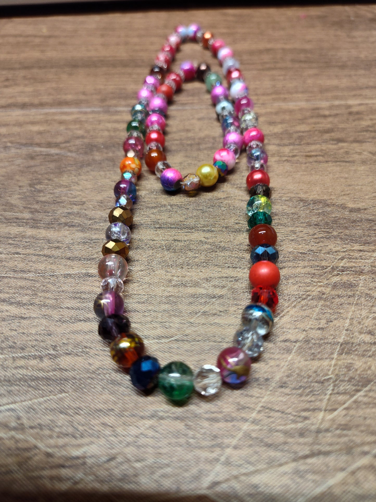 These are my $10.00 sets