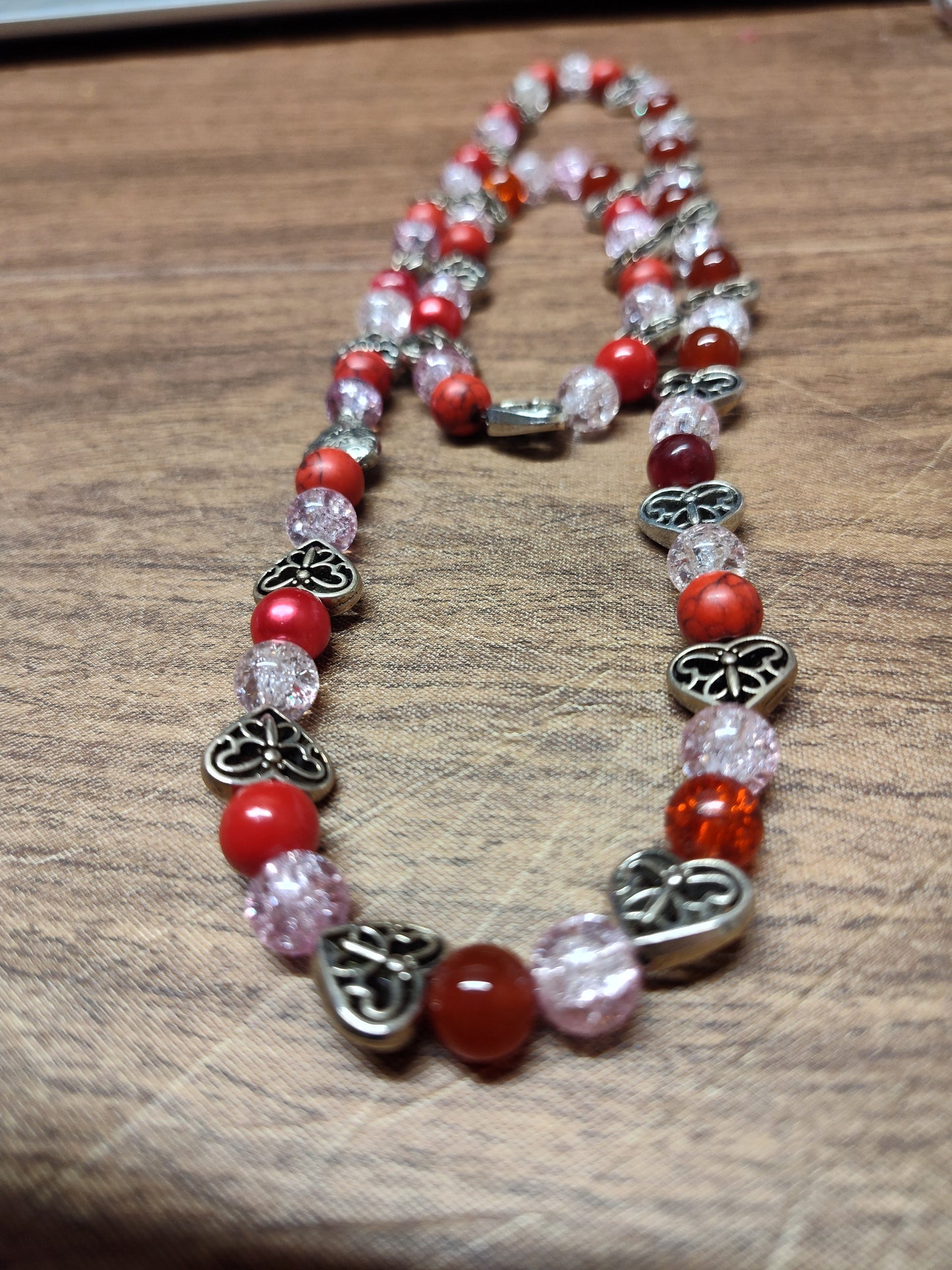 These are my $10.00 sets