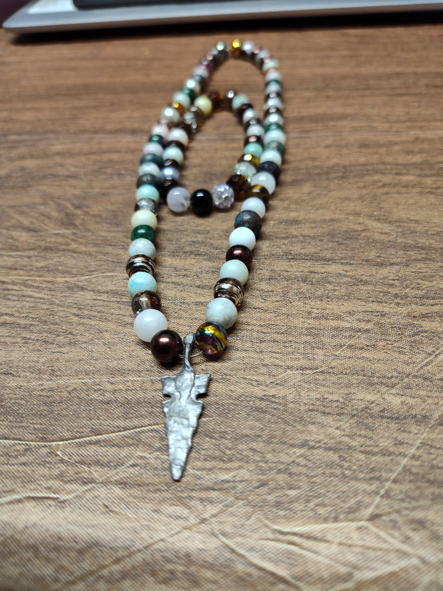 These are my $10.00 sets