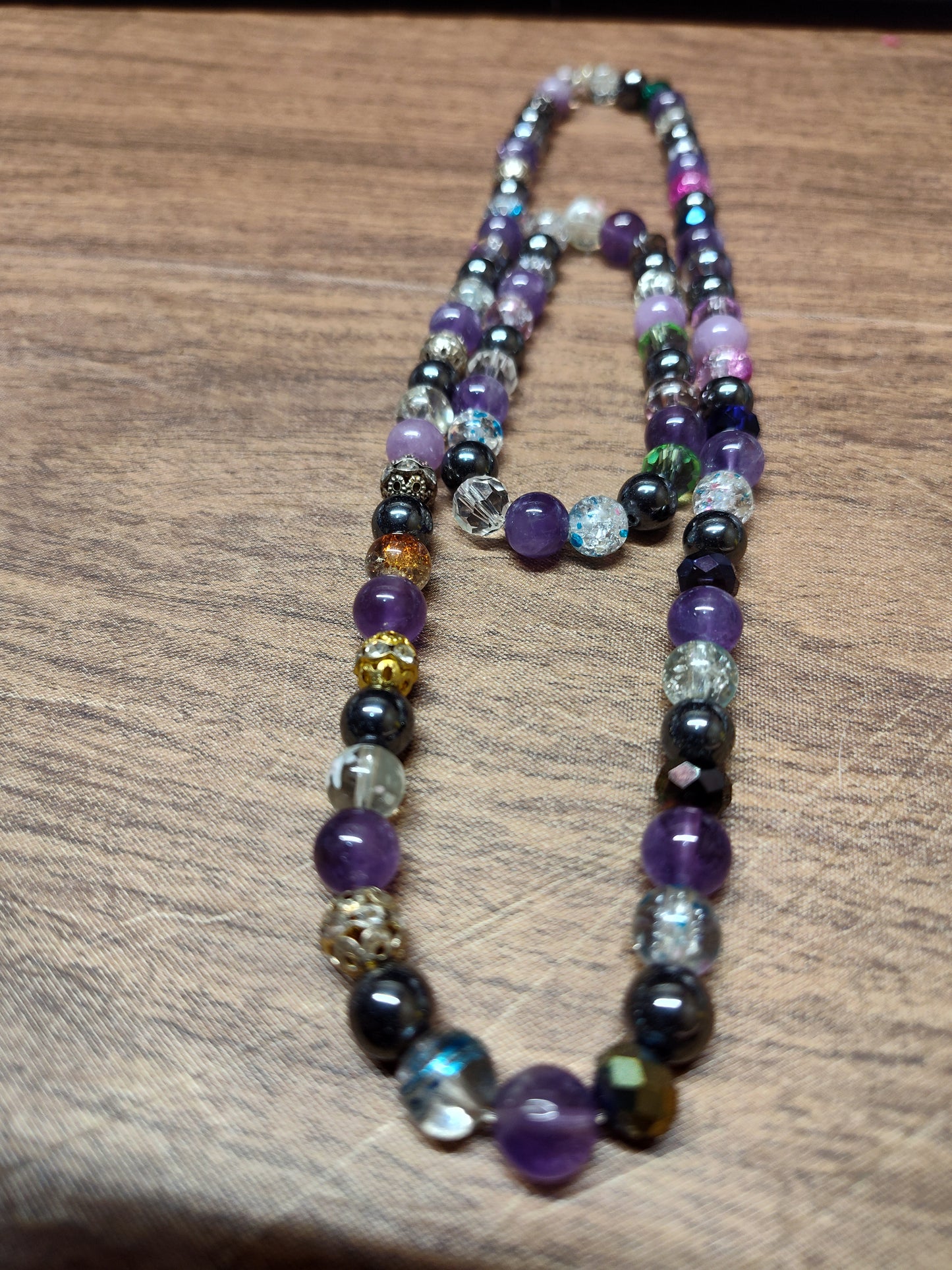 These are my $10.00 sets