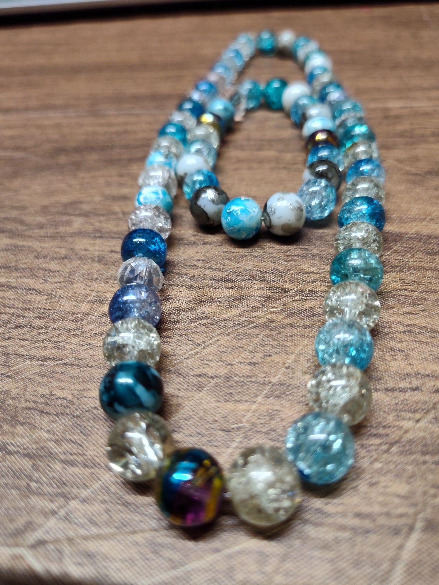 These are my $10.00 sets