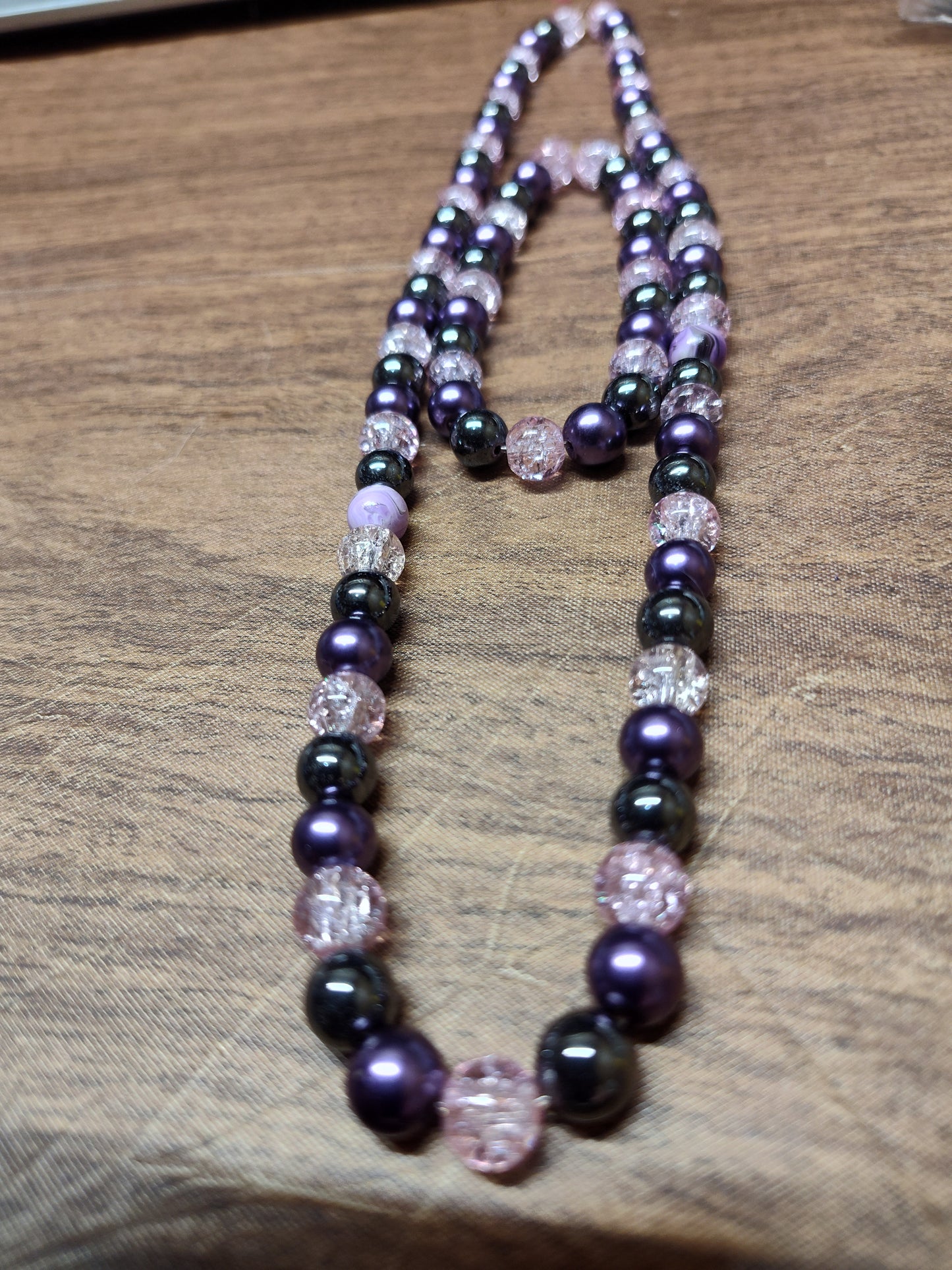 These are my $10.00 sets