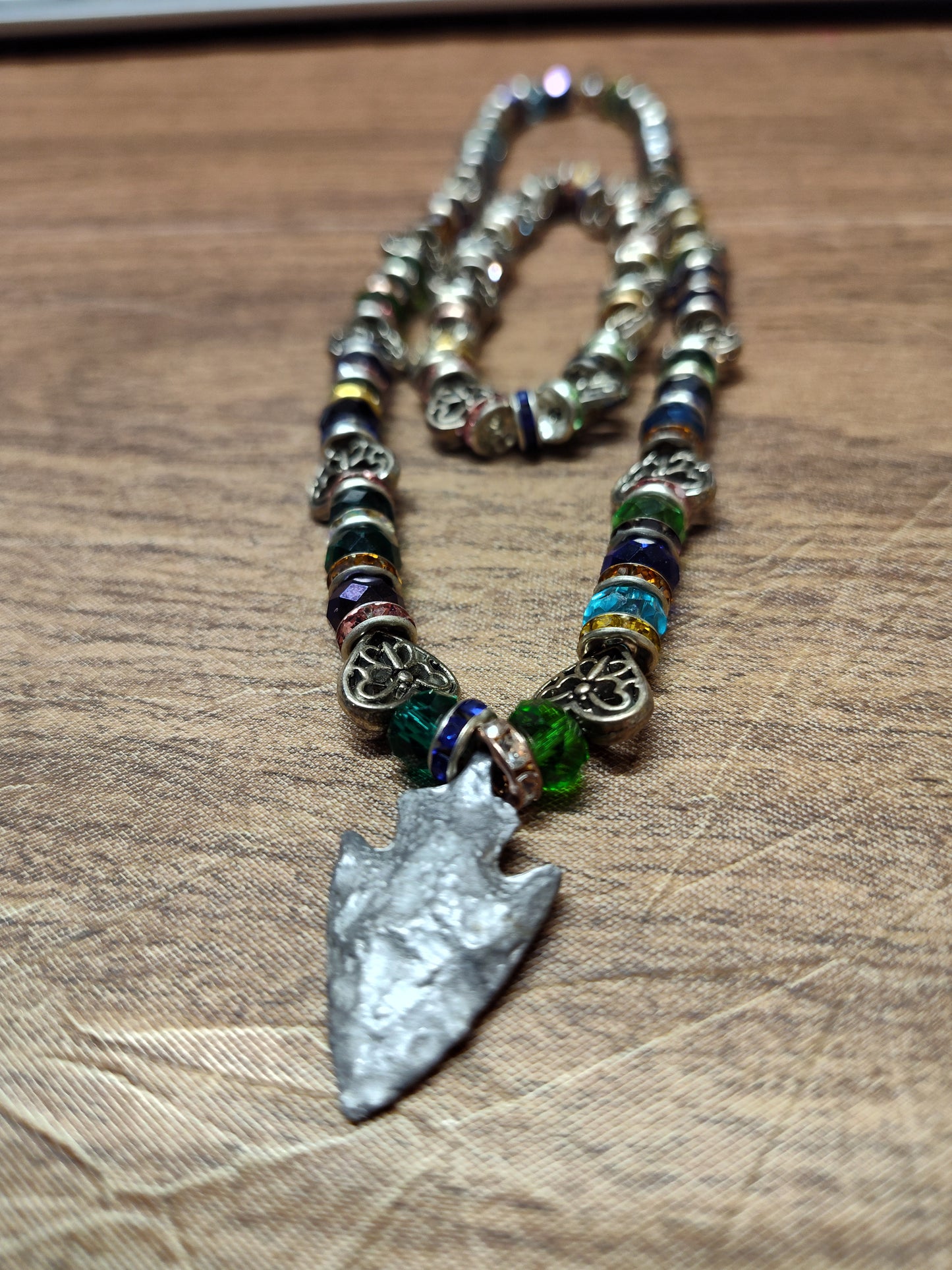 These are my $10.00 sets