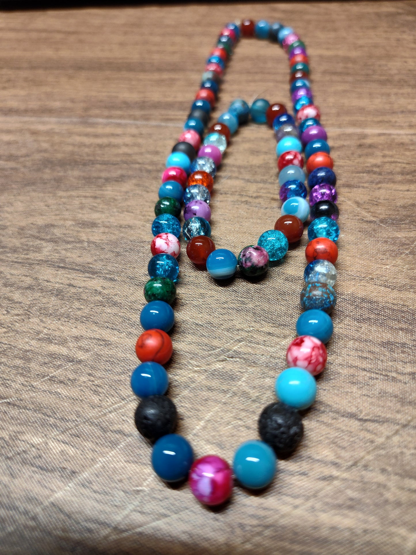 These are my $10.00 sets