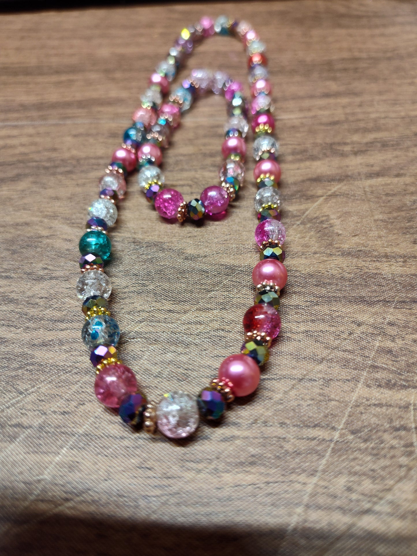 These are my $10.00 sets