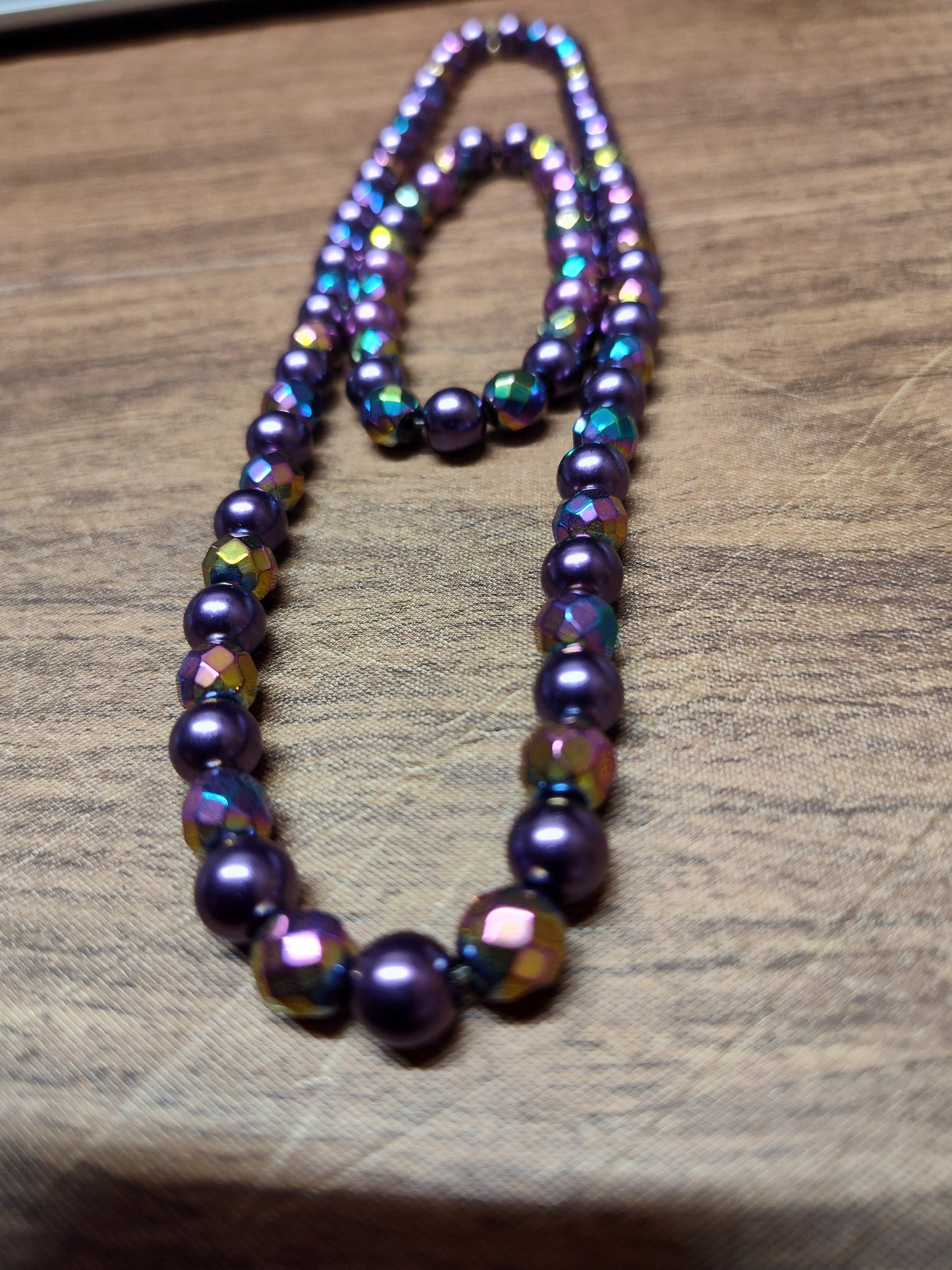 These are my $10.00 sets