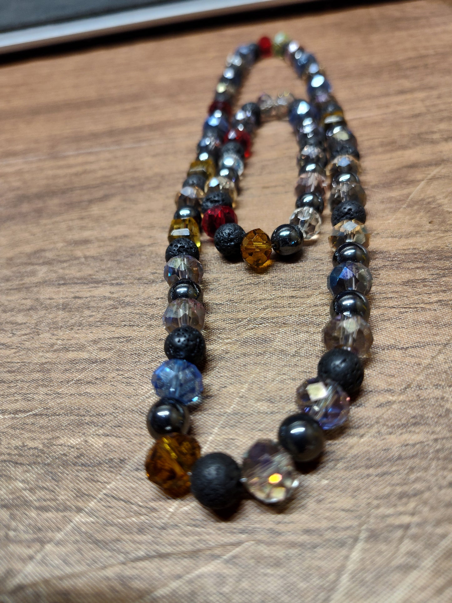 These are my $10.00 sets